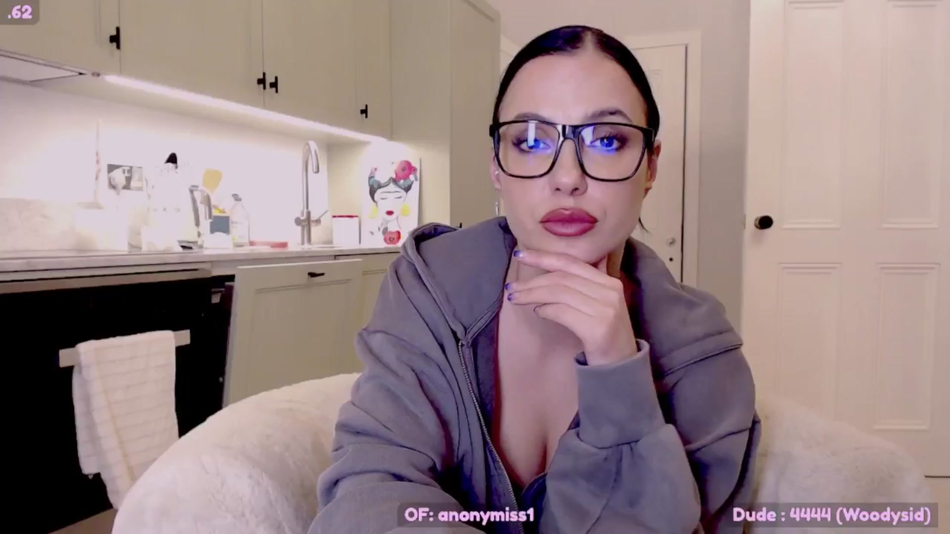 Gallery image thumbnail from Maze__'s myfreecams stream on, 11/17/2024, 01:25 image 1 of 20