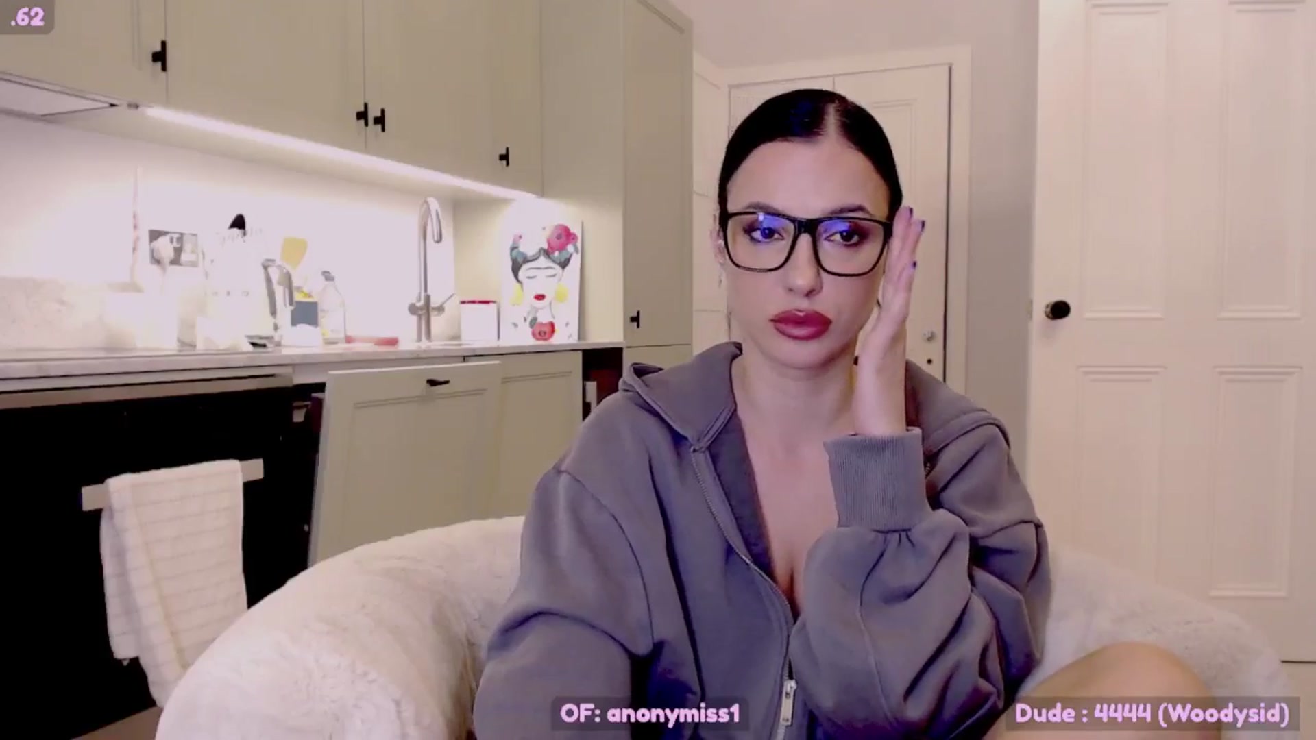 Gallery image thumbnail from Maze__'s myfreecams stream on, 11/17/2024, 01:25 image 2 of 20
