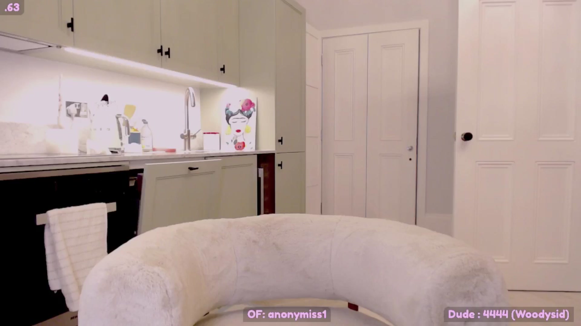 Gallery image thumbnail from Maze__'s myfreecams stream on, 11/17/2024, 01:25 image 10 of 20