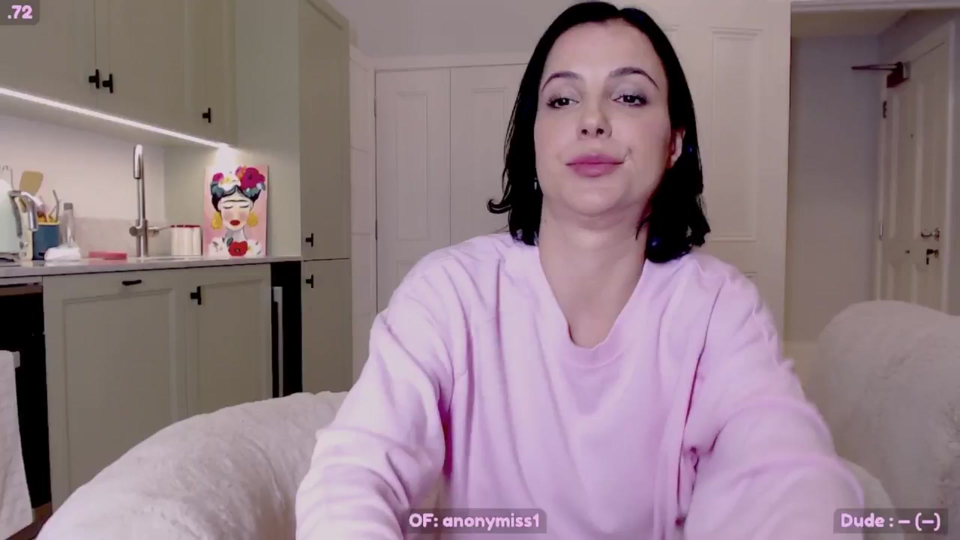 Gallery image thumbnail from Maze__'s myfreecams stream on, 11/17/2024, 21:18 image 8 of 20