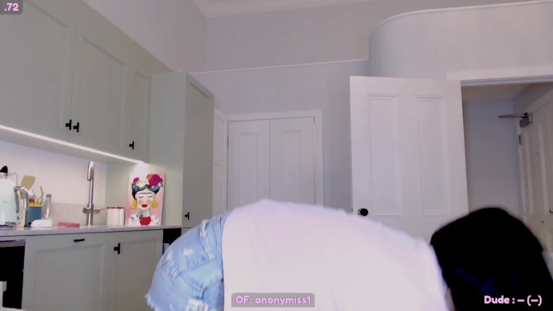 Gallery image thumbnail from Maze__'s myfreecams stream on, 11/17/2024, 21:18 image 15 of 20
