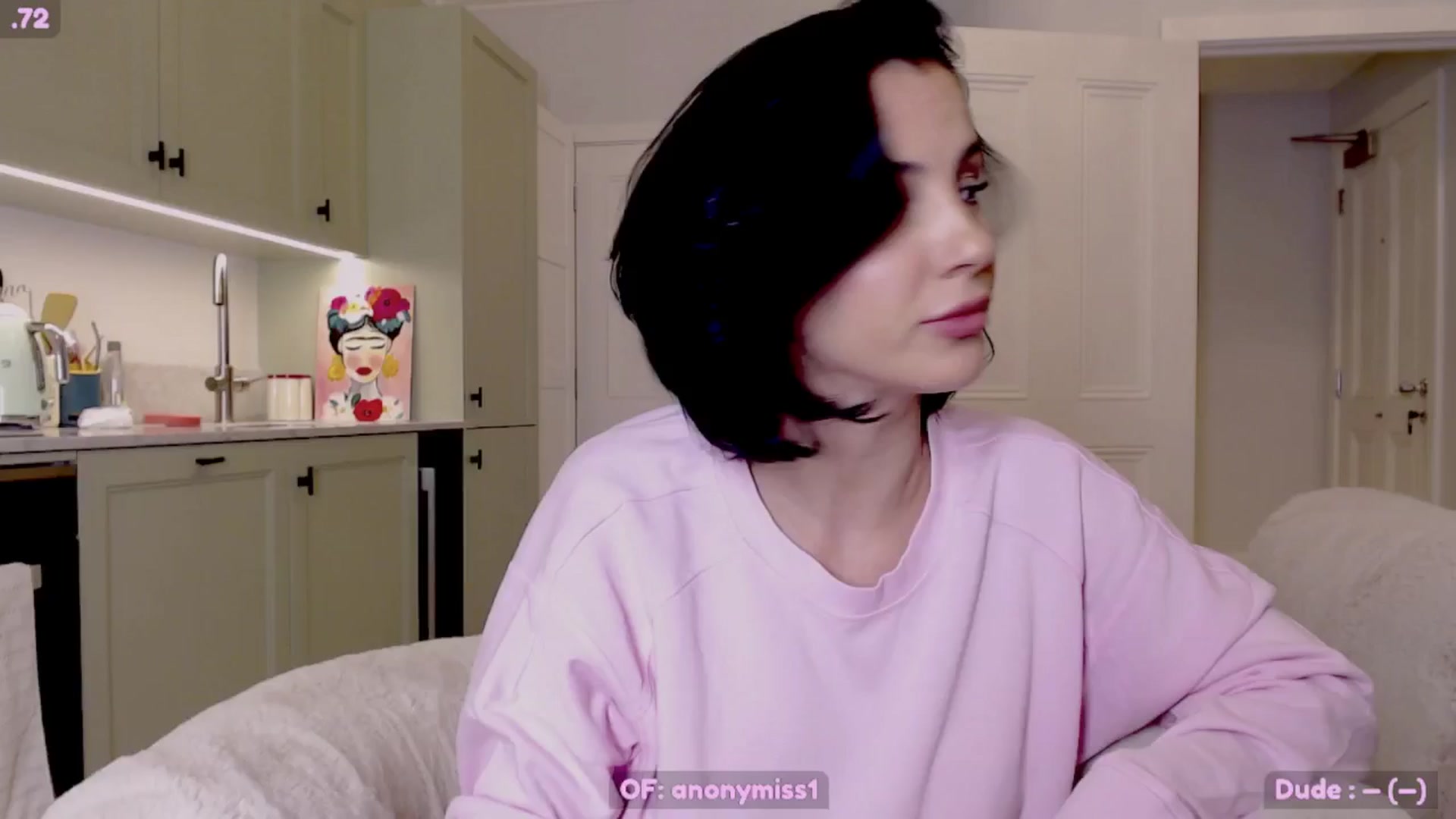 Gallery image thumbnail from Maze__'s myfreecams stream on, 11/17/2024, 21:18 image 12 of 20