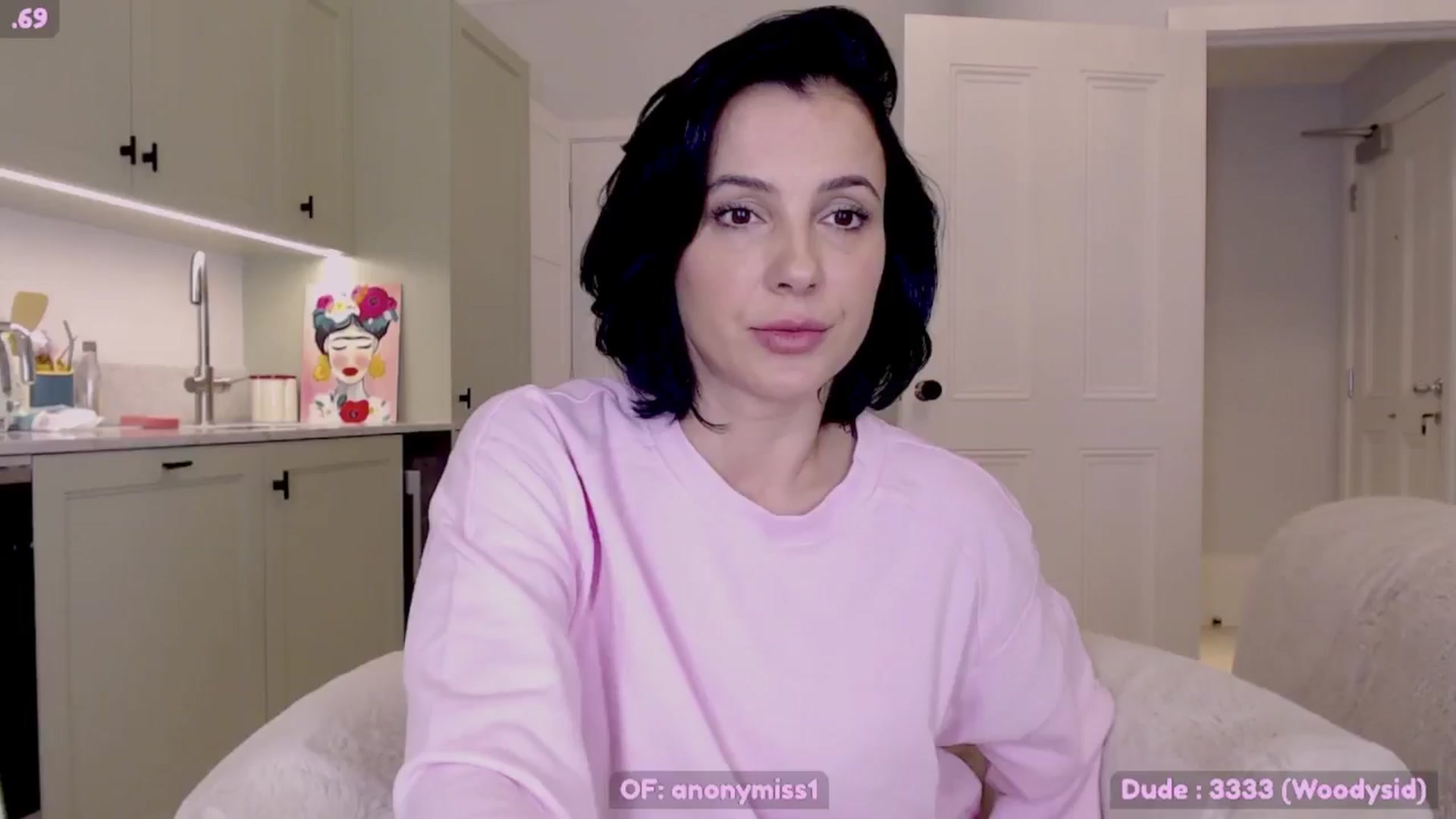 Gallery image thumbnail from Maze__'s myfreecams stream on, 11/17/2024, 21:18 image 19 of 20
