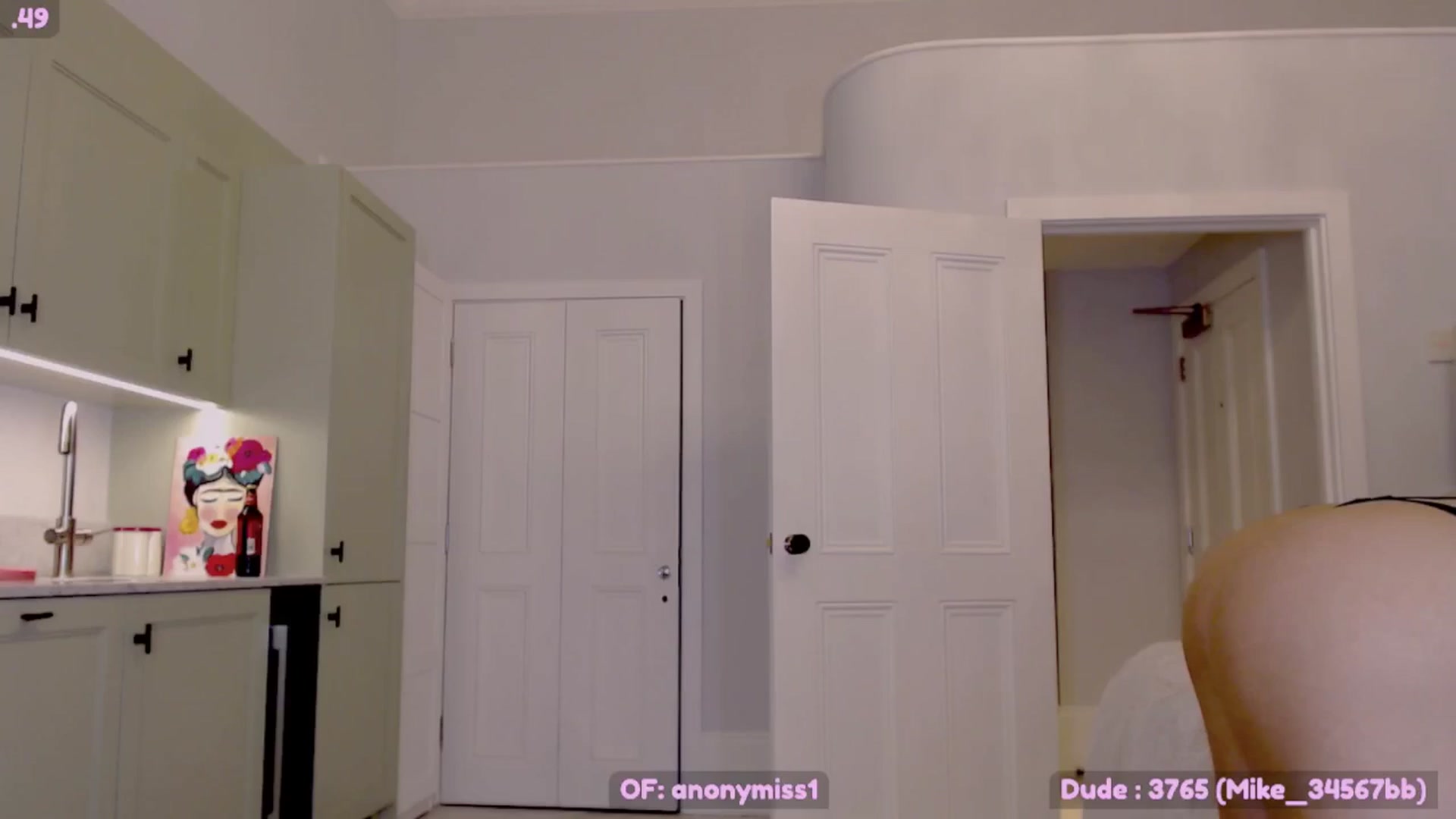 Gallery image thumbnail from Maze__'s myfreecams stream on, 11/17/2024, 23:46 image 12 of 20