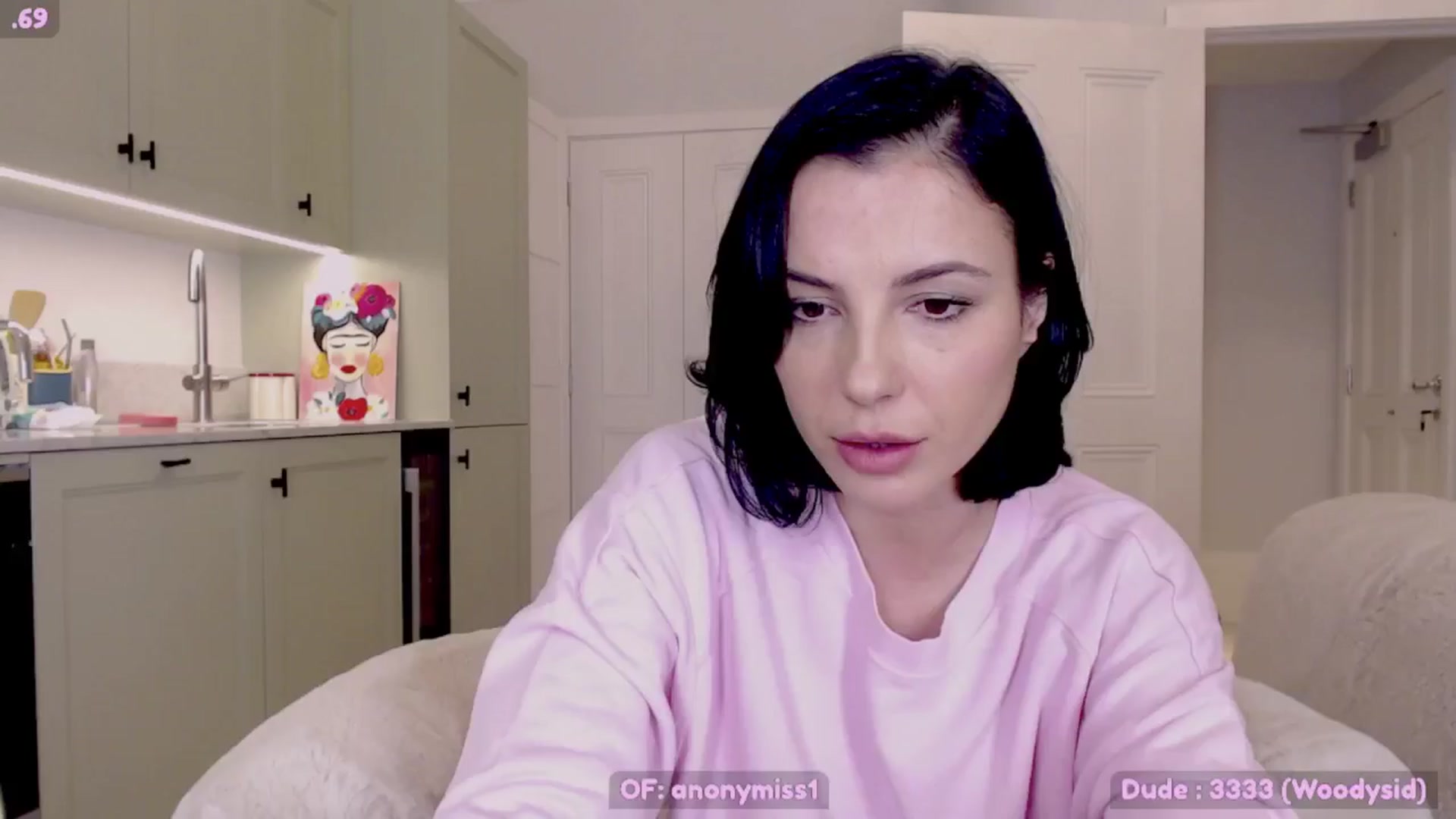 Gallery image thumbnail from Maze__'s myfreecams stream on, 11/17/2024, 23:46 image 2 of 20