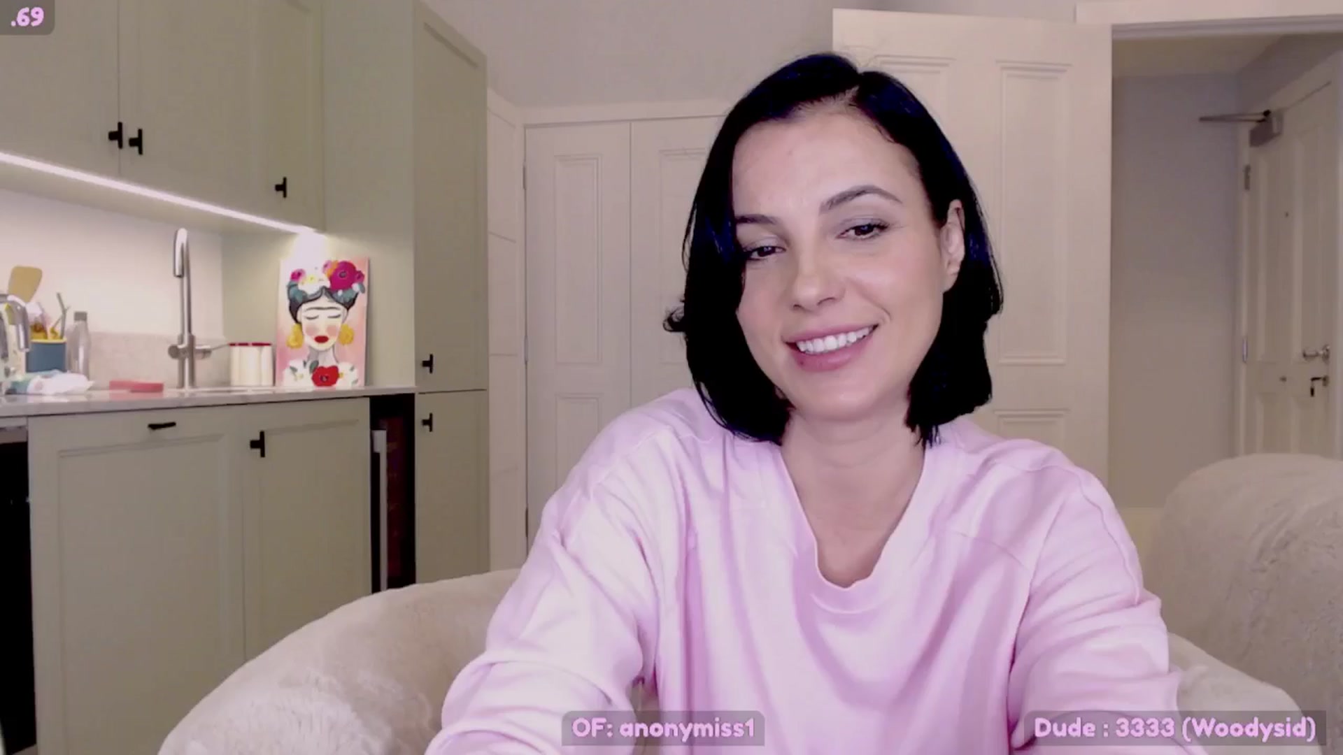 Gallery image thumbnail from Maze__'s myfreecams stream on, 11/17/2024, 23:46 image 1 of 20