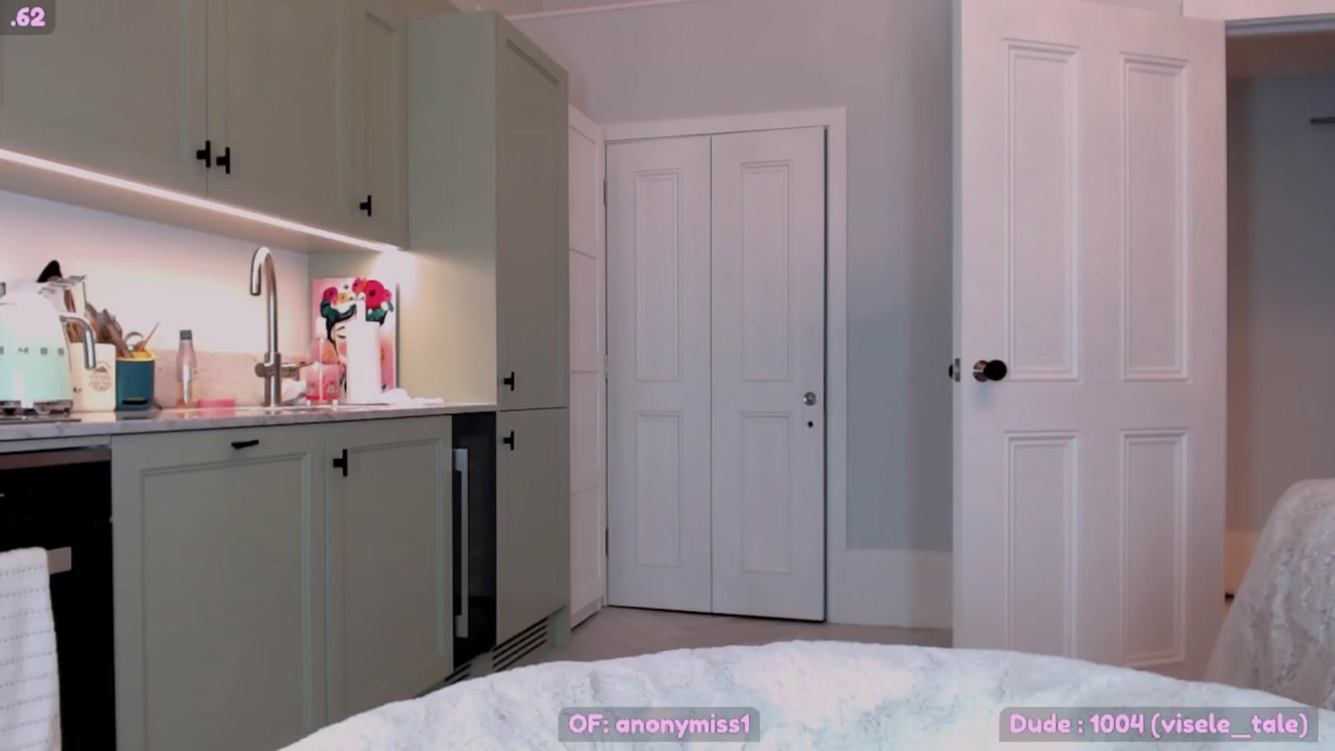 Gallery image thumbnail from Maze__'s myfreecams stream on, 11/23/2024, 24:02 image 20 of 20