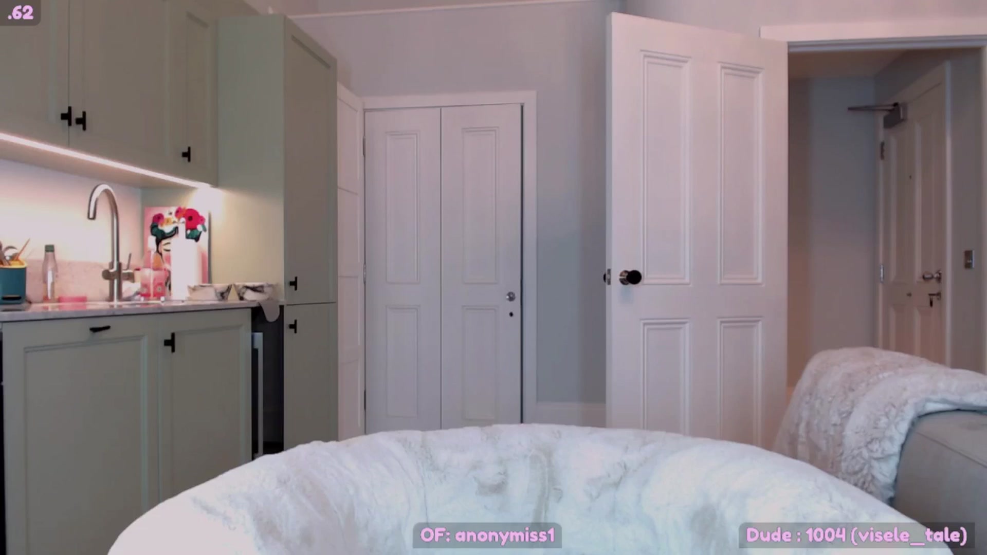 Gallery image thumbnail from Maze__'s myfreecams stream on, 11/23/2024, 01:23 image 16 of 20
