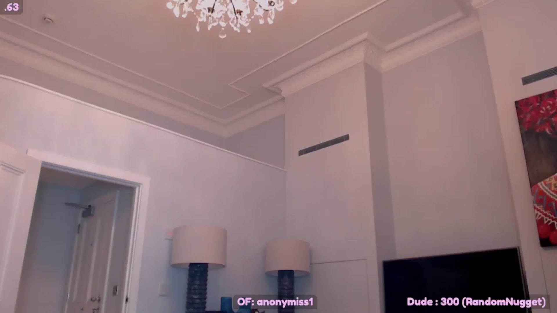 Gallery image thumbnail from Maze__'s myfreecams stream on, 11/23/2024, 01:23 image 6 of 20