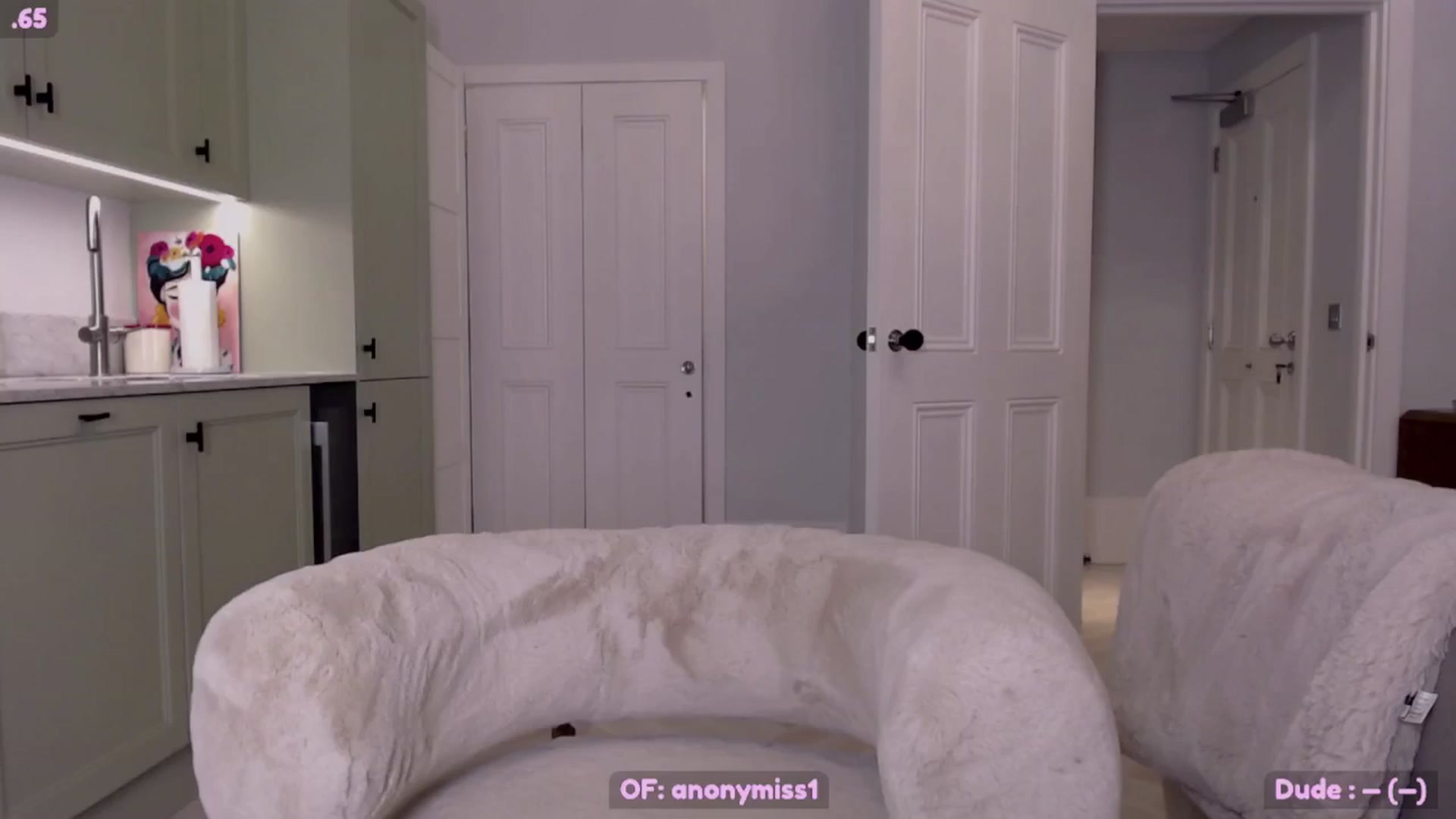 Gallery image thumbnail from Maze__'s myfreecams stream on, 11/24/2024, 24:31 image 1 of 20