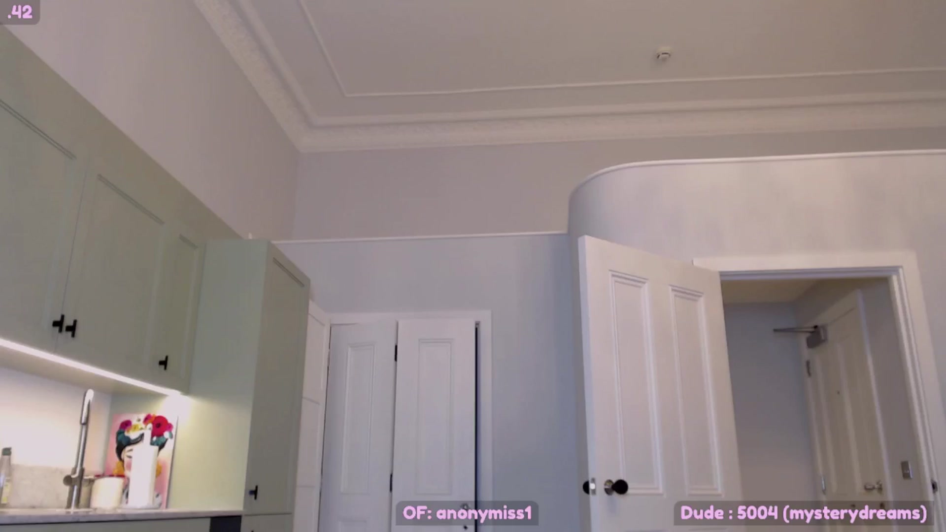 Gallery image thumbnail from Maze__'s myfreecams stream on, 11/24/2024, 24:31 image 15 of 20
