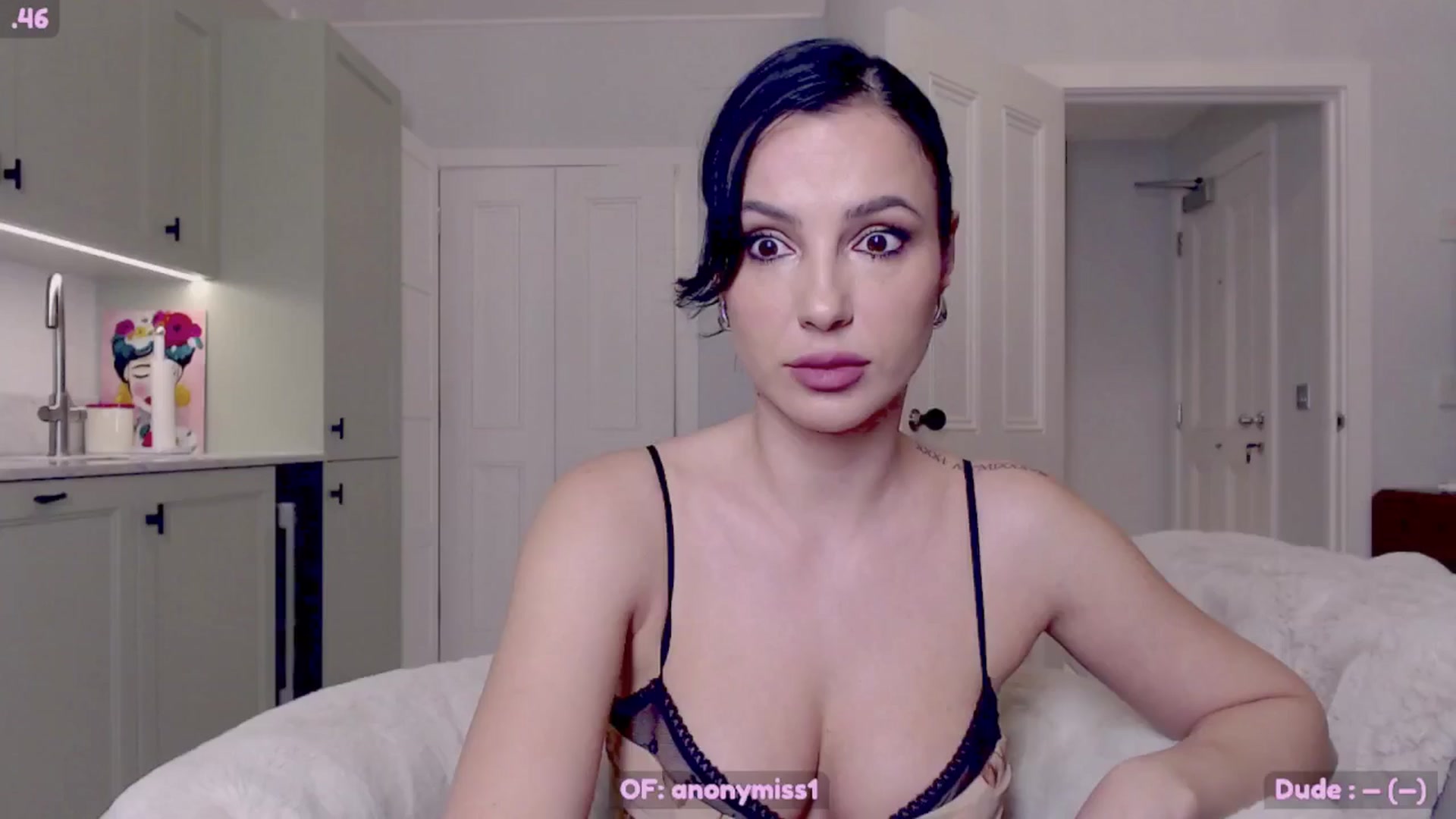 Gallery image thumbnail from Maze__'s myfreecams stream on, 11/24/2024, 21:49 image 1 of 20