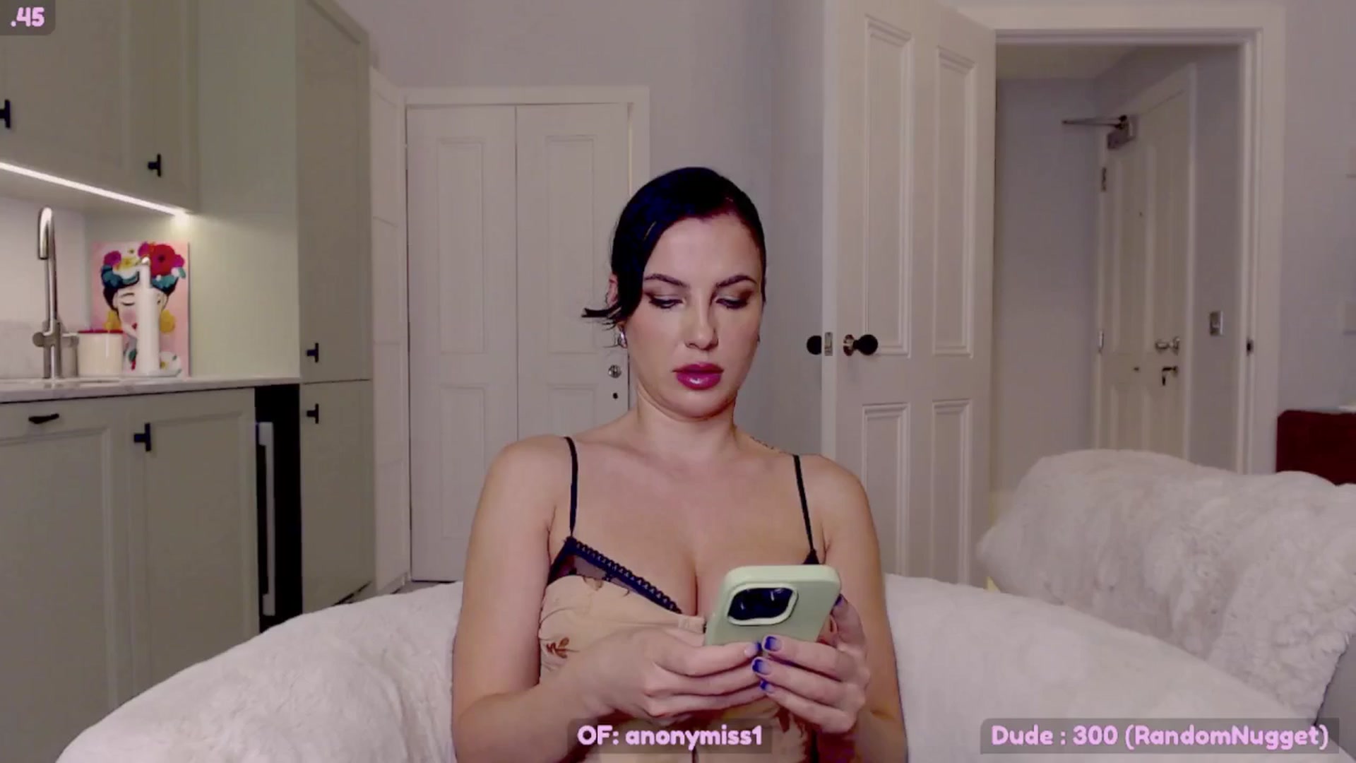 Gallery image thumbnail from Maze__'s myfreecams stream on, 11/24/2024, 23:24 image 1 of 20