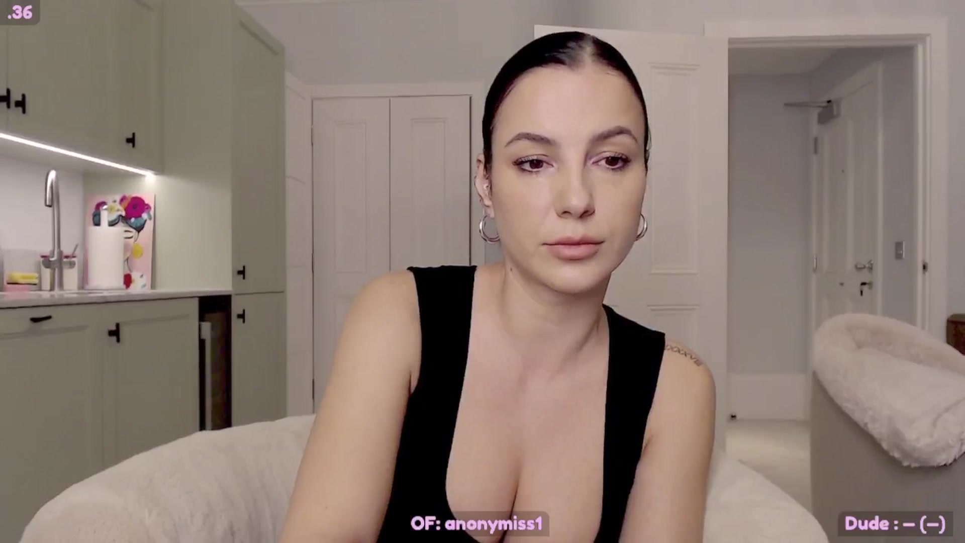 Gallery image thumbnail from Maze__'s myfreecams stream on, 11/25/2024, 23:09 image 3 of 20