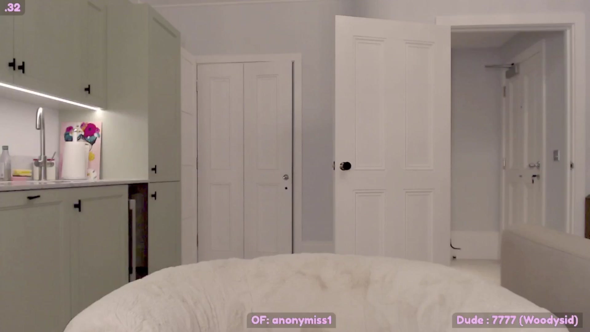 Gallery image thumbnail from Maze__'s myfreecams stream on, 11/26/2024, 24:01 image 19 of 20