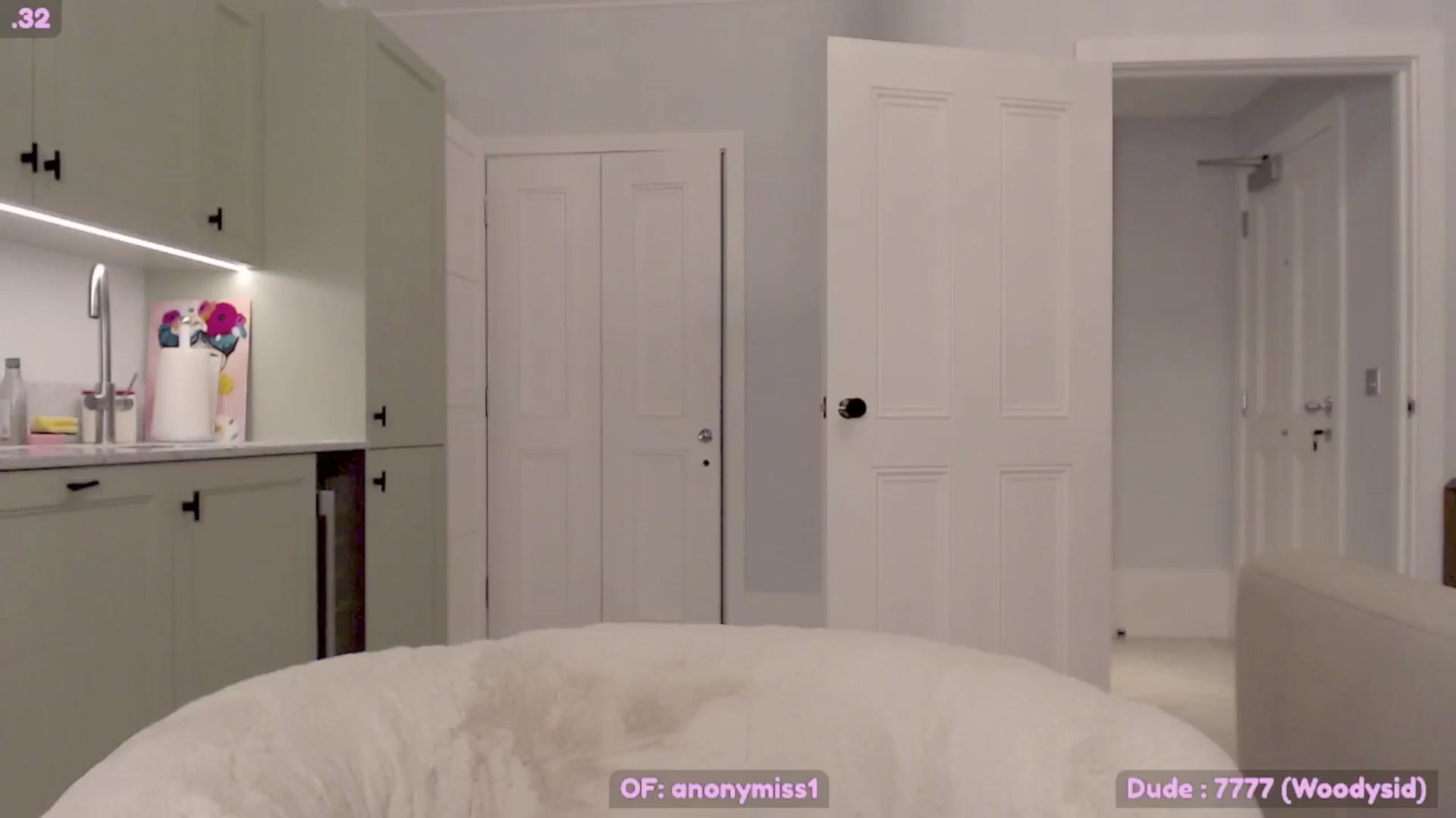 Gallery image thumbnail from Maze__'s myfreecams stream on, 11/26/2024, 24:01 image 10 of 20