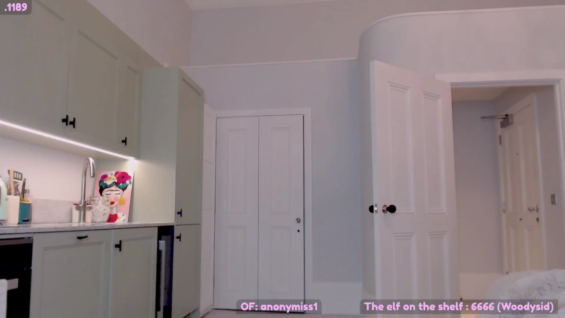 Gallery image thumbnail from Maze__'s myfreecams stream on, 12/22/2024, 24:04 image 15 of 20