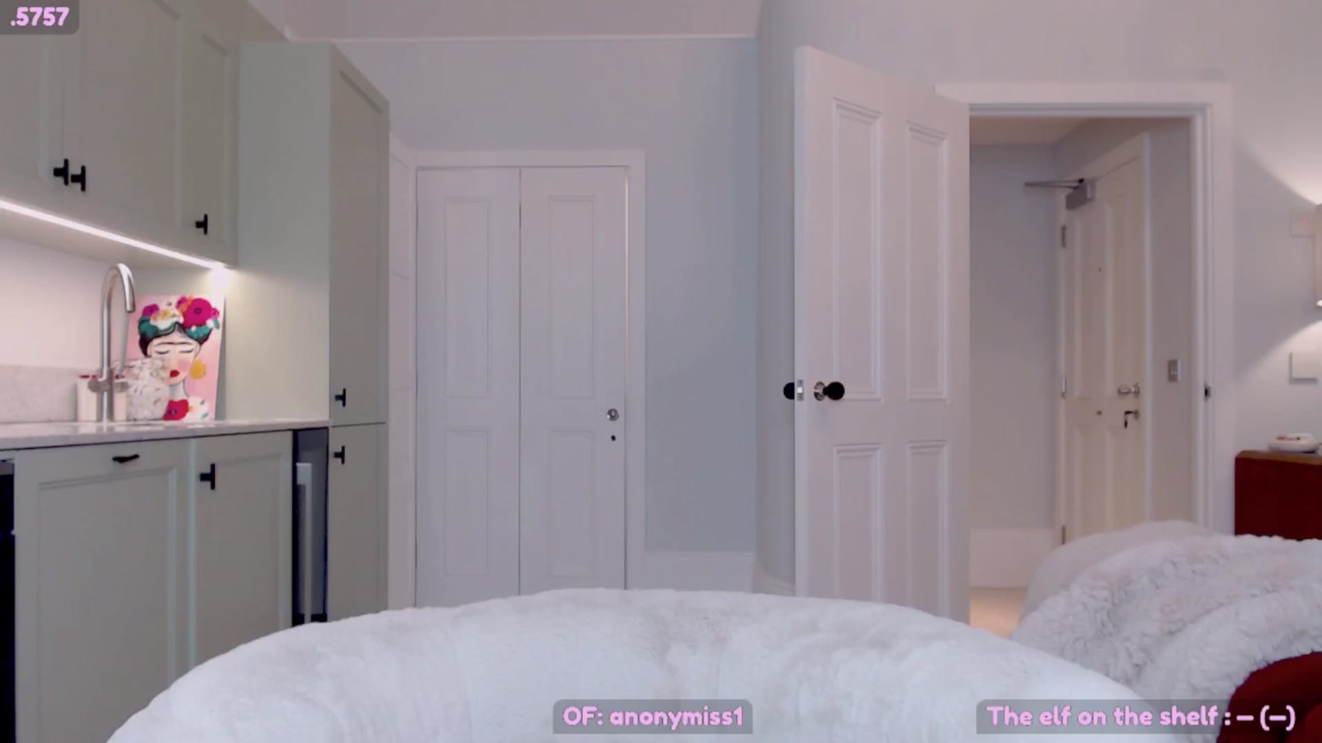 Gallery image thumbnail from Maze__'s myfreecams stream on, 12/22/2024, 24:04 image 3 of 20