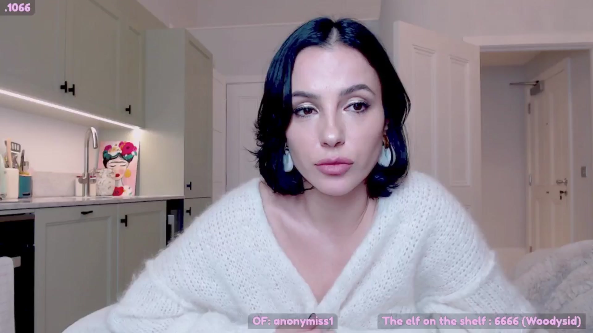 Gallery image thumbnail from Maze__'s myfreecams stream on, 12/22/2024, 24:21 image 2 of 20