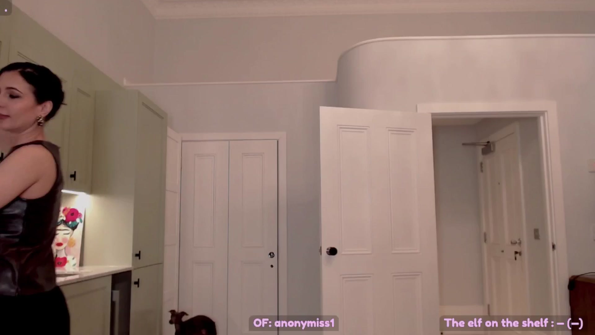 Gallery image thumbnail from Maze__'s myfreecams stream on, 01/10/2025, 20:17 image 7 of 20