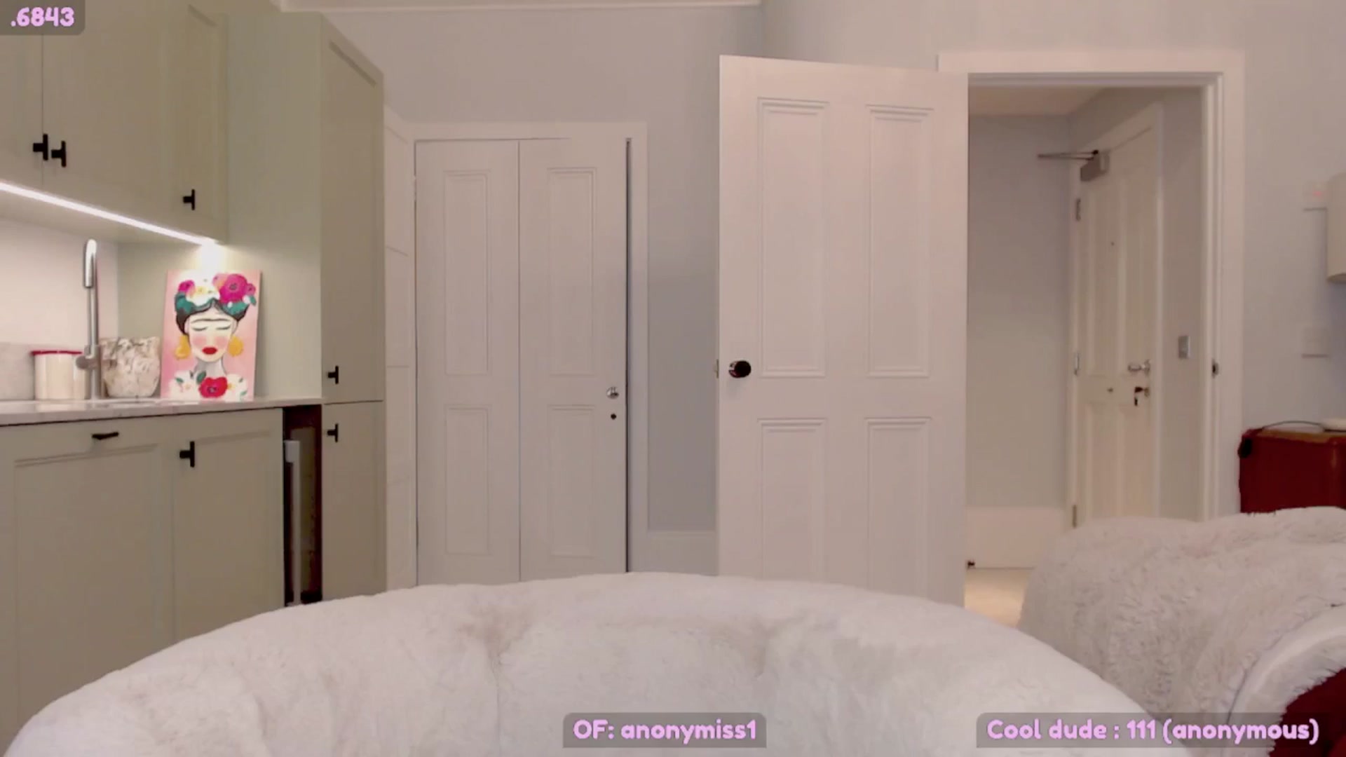 Gallery image thumbnail from Maze__'s myfreecams stream on, 01/12/2025, 21:24 image 13 of 20