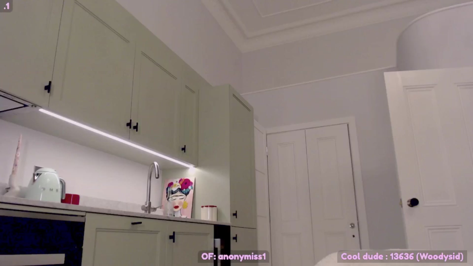 Gallery image thumbnail from Maze__'s myfreecams stream on, 02/02/2025, 24:06 image 19 of 20