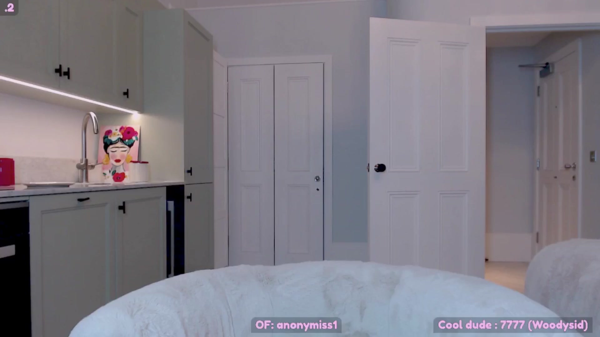 Gallery image thumbnail from Maze__'s myfreecams stream on, 02/02/2025, 21:23 image 12 of 20