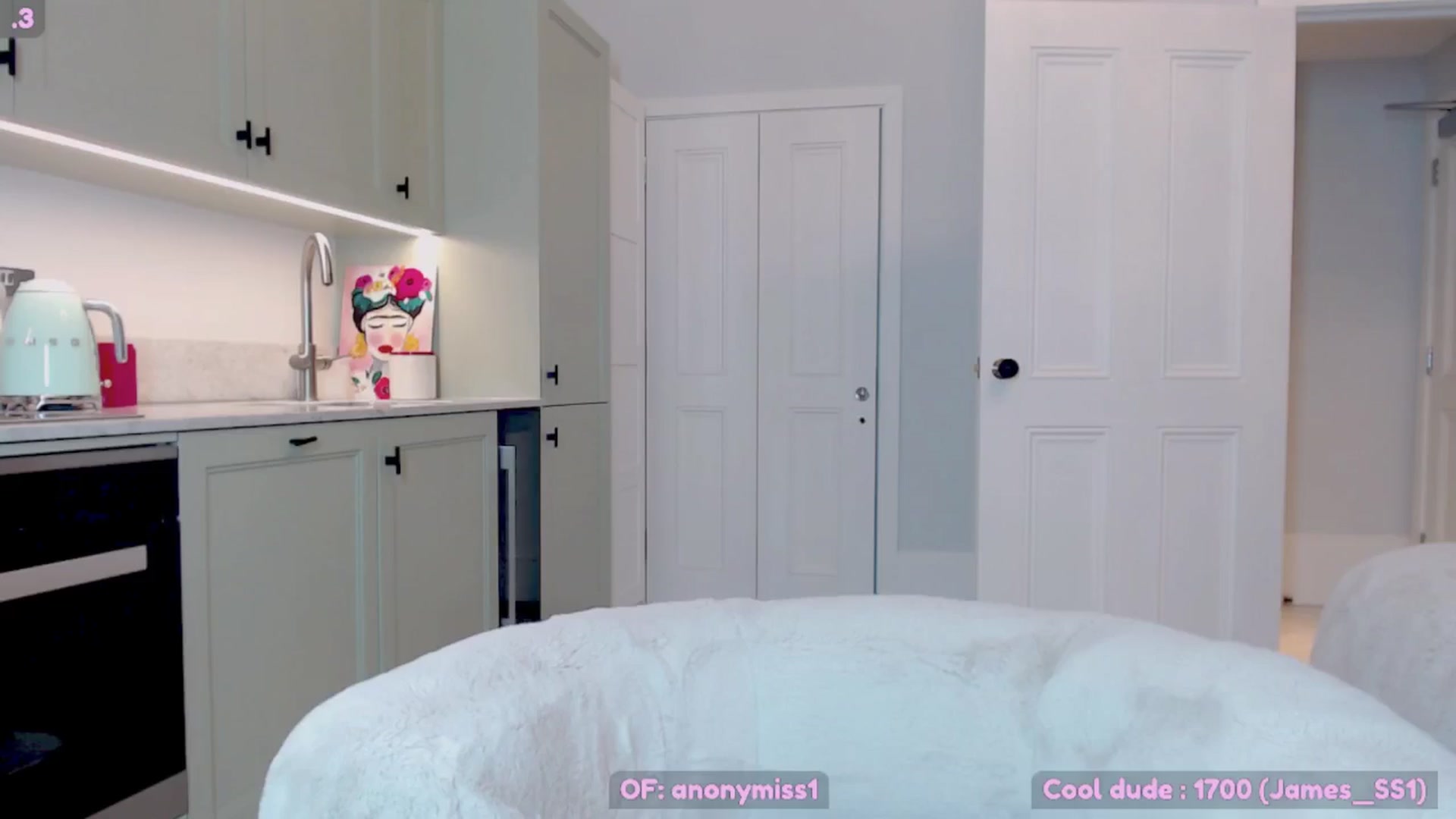 Gallery image thumbnail from Maze__'s myfreecams stream on, 02/04/2025, 01:12 image 1 of 20