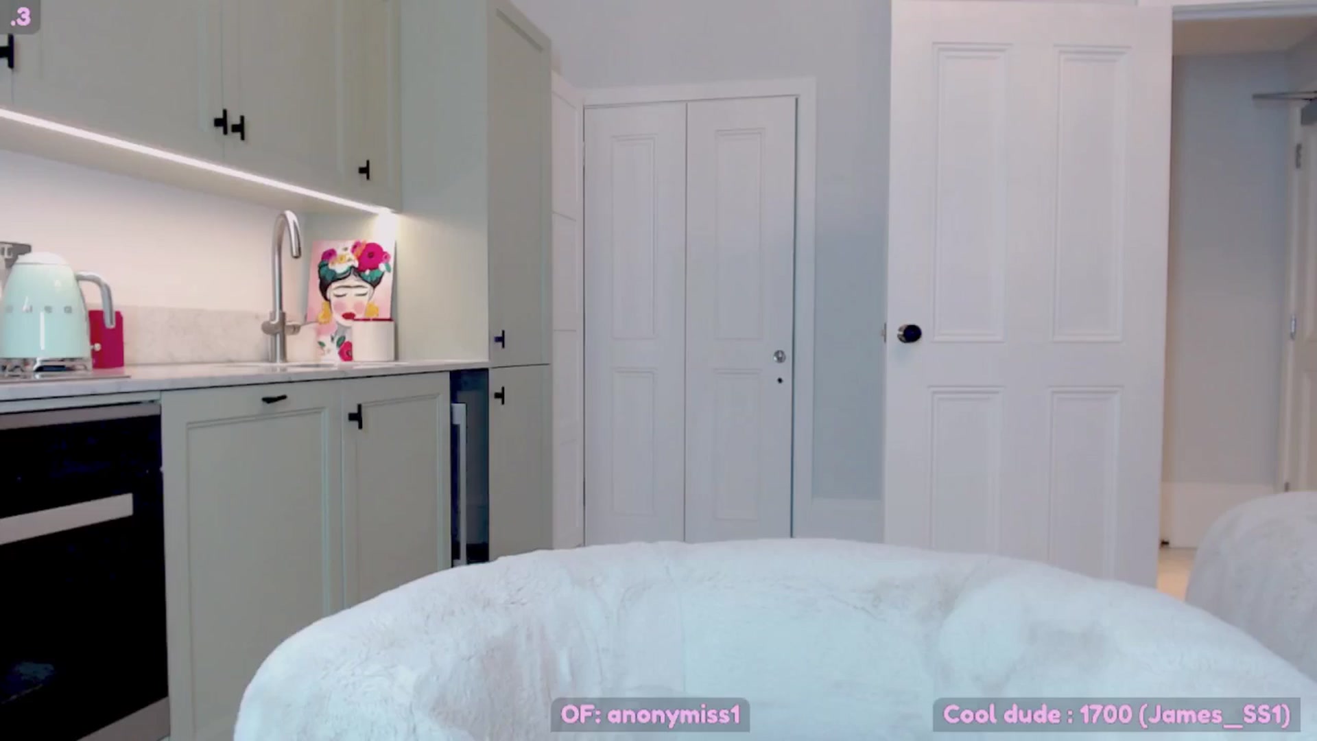 Gallery image thumbnail from Maze__'s myfreecams stream on, 02/04/2025, 01:12 image 2 of 20