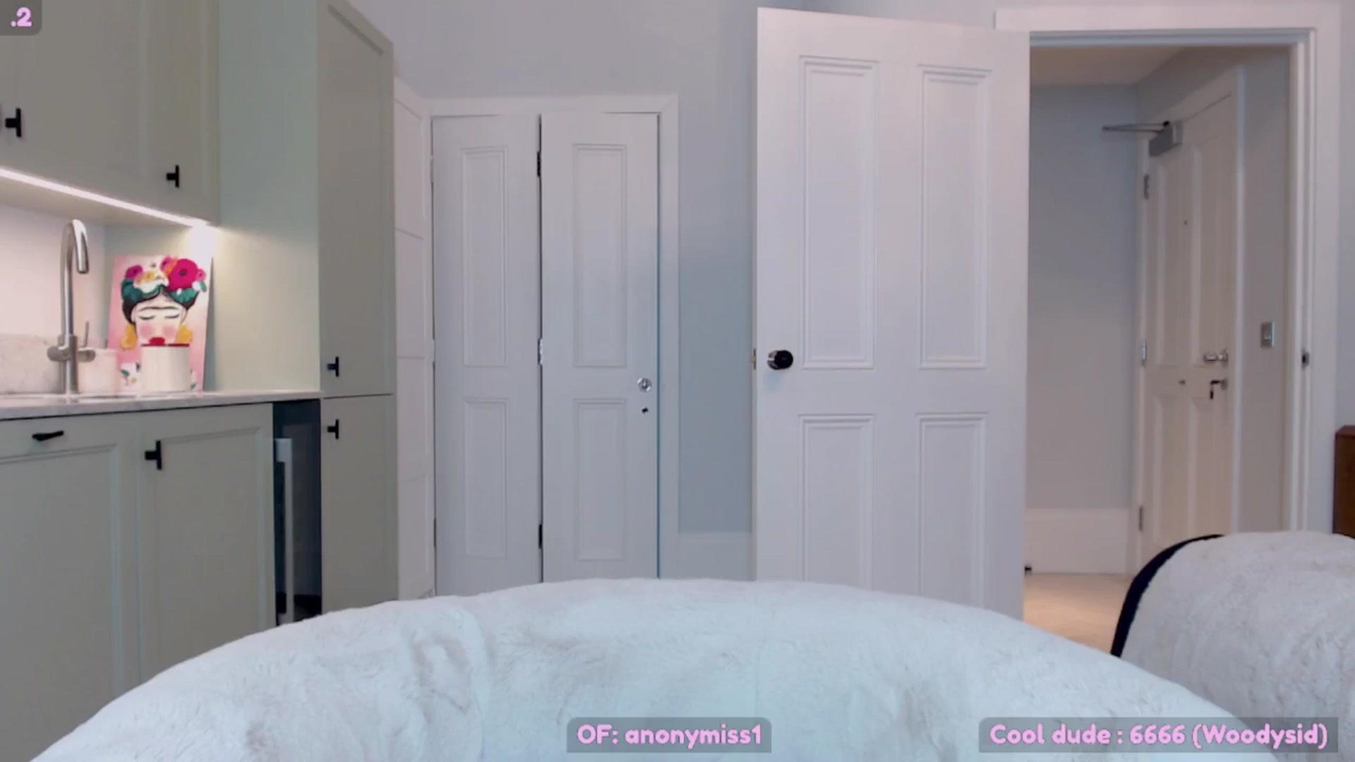 Gallery image thumbnail from Maze__'s myfreecams stream on, 02/05/2025, 24:23 image 17 of 20