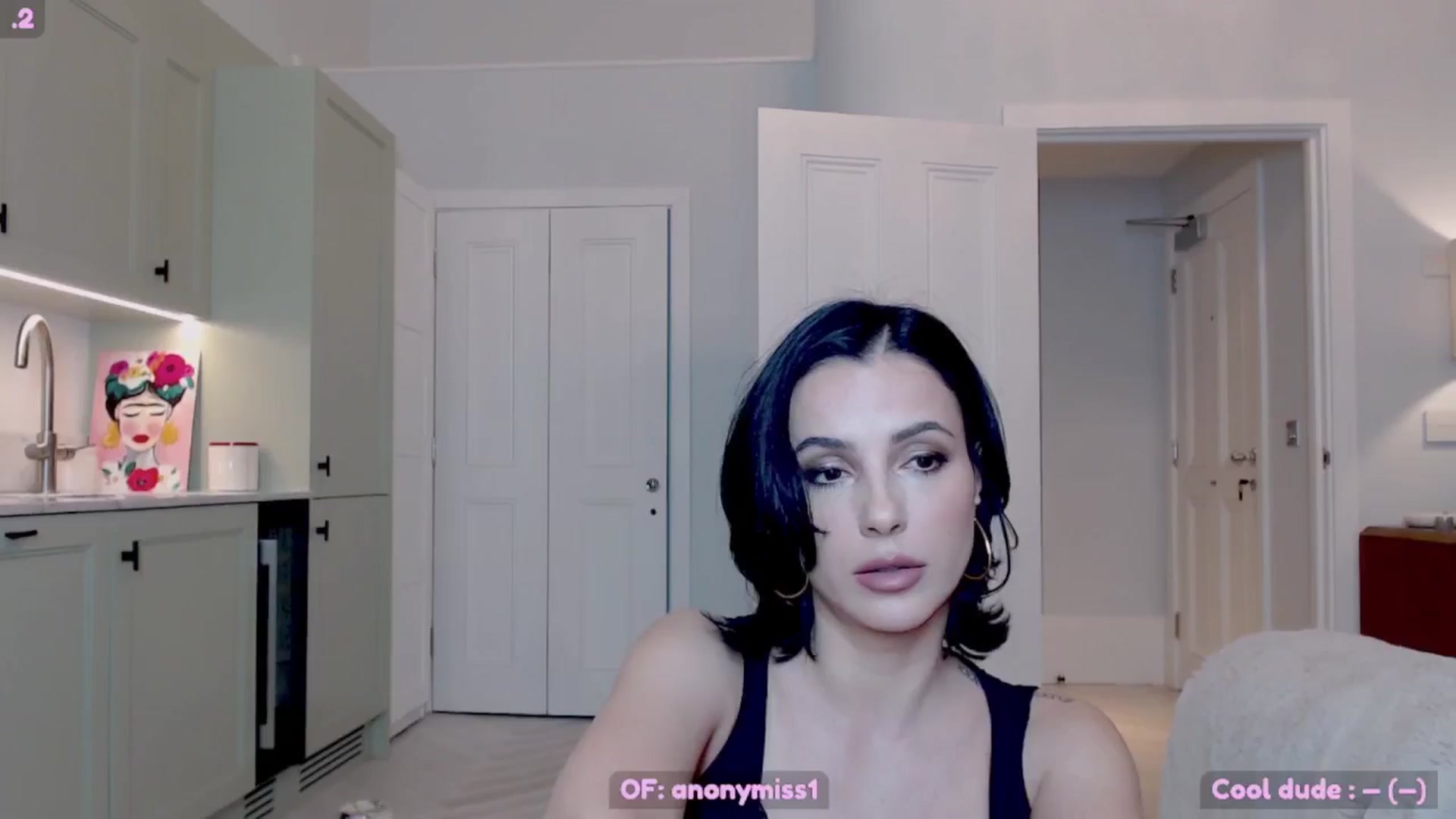Gallery image thumbnail from Maze__'s myfreecams stream on, 02/06/2025, 24:43 image 1 of 20