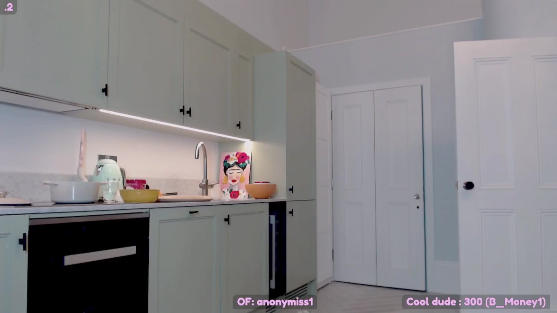 Gallery image thumbnail from Maze__'s myfreecams stream on, 02/06/2025, 24:43 image 3 of 20