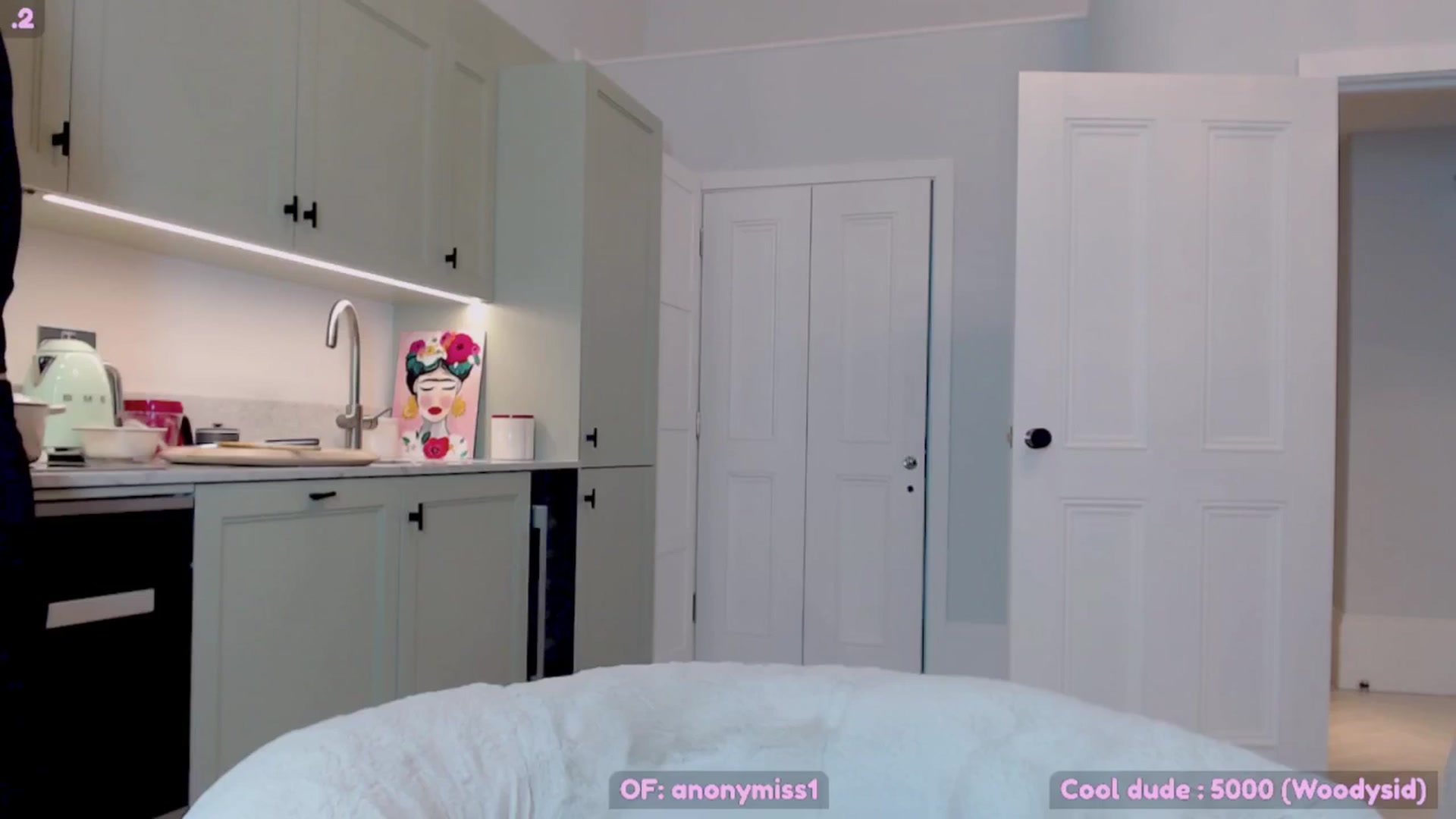 Gallery image thumbnail from Maze__'s myfreecams stream on, 02/06/2025, 24:43 image 8 of 20