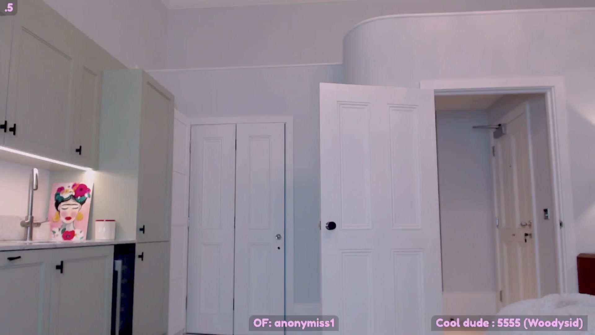 Gallery image thumbnail from Maze__'s myfreecams stream on, 02/06/2025, 20:34 image 16 of 20