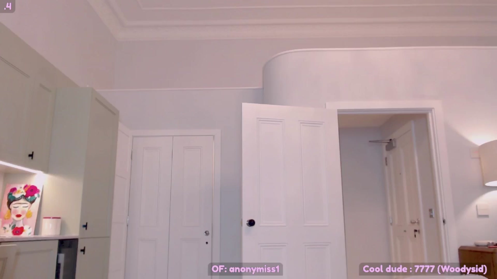 Gallery image thumbnail from Maze__'s myfreecams stream on, 02/08/2025, 24:07 image 20 of 20