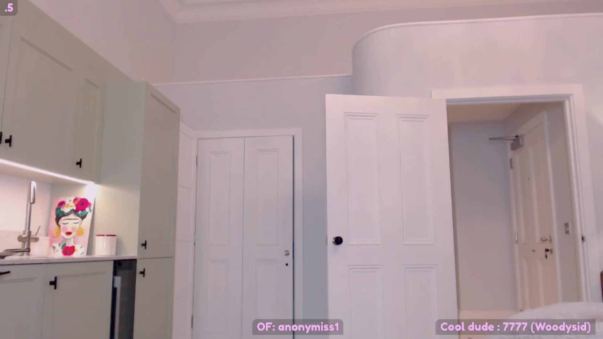 Gallery image thumbnail from Maze__'s myfreecams stream on, 02/08/2025, 24:07 image 8 of 20