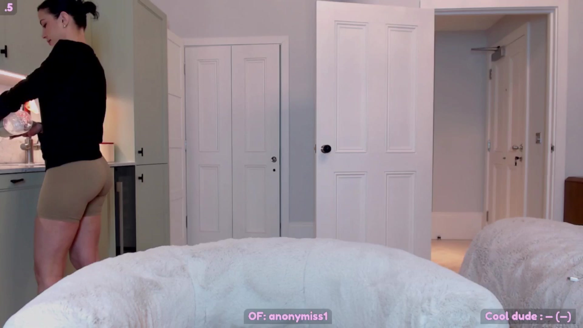 Gallery image thumbnail from Maze__'s myfreecams stream on, 02/09/2025, 24:03 image 2 of 20
