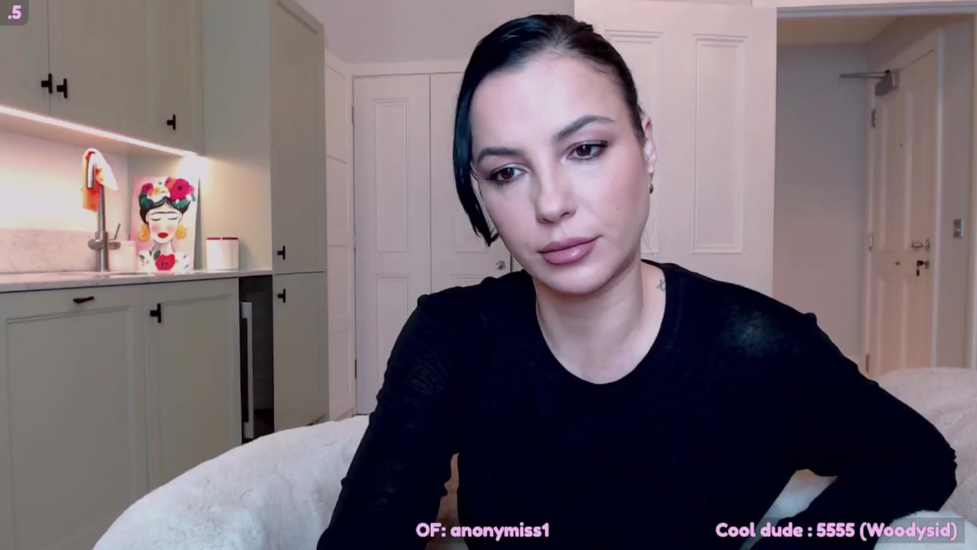Gallery image thumbnail from Maze__'s myfreecams stream on, 02/09/2025, 24:03 image 10 of 20