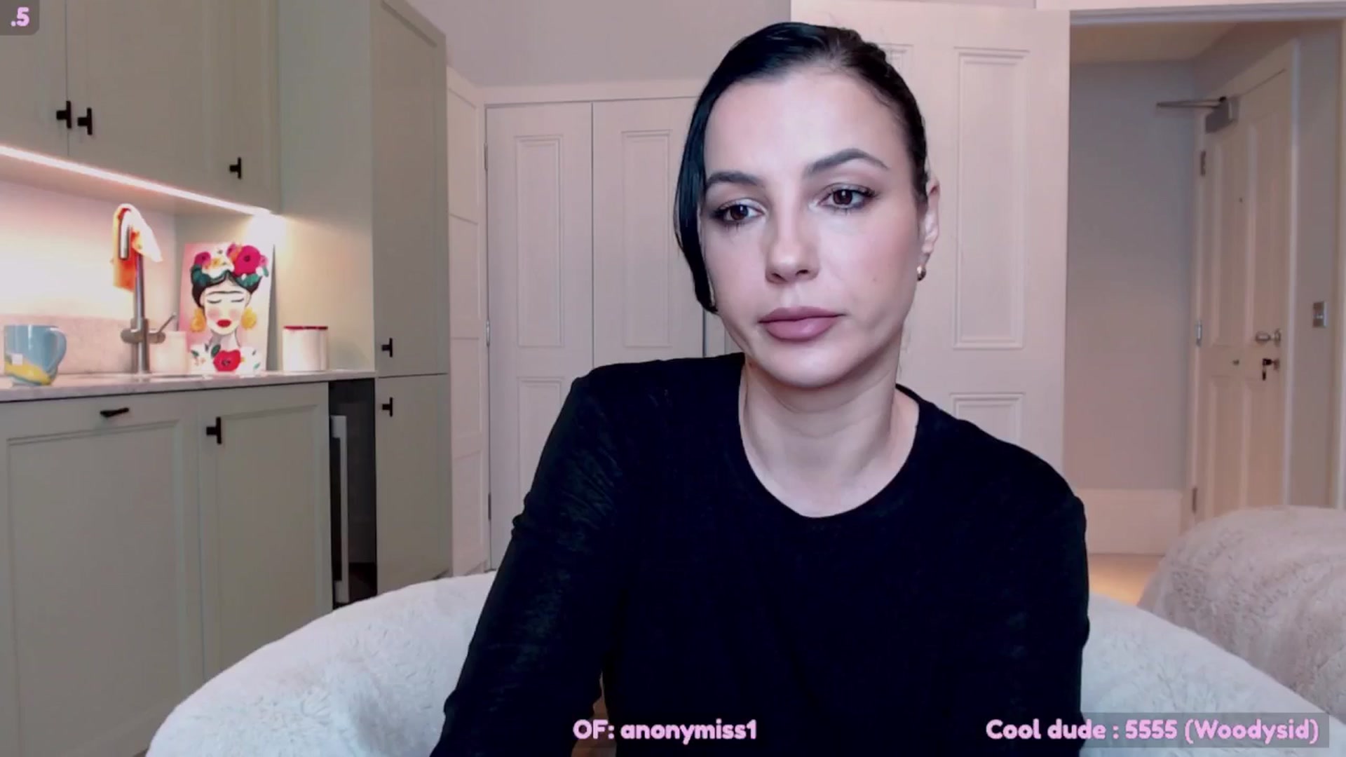 Gallery image thumbnail from Maze__'s myfreecams stream on, 02/09/2025, 24:03 image 19 of 20