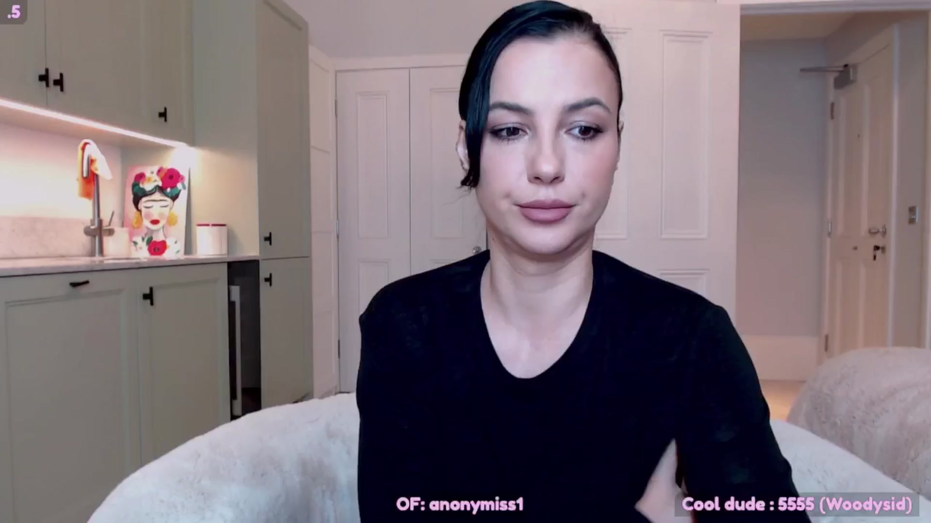 Gallery image thumbnail from Maze__'s myfreecams stream on, 02/09/2025, 24:03 image 12 of 20