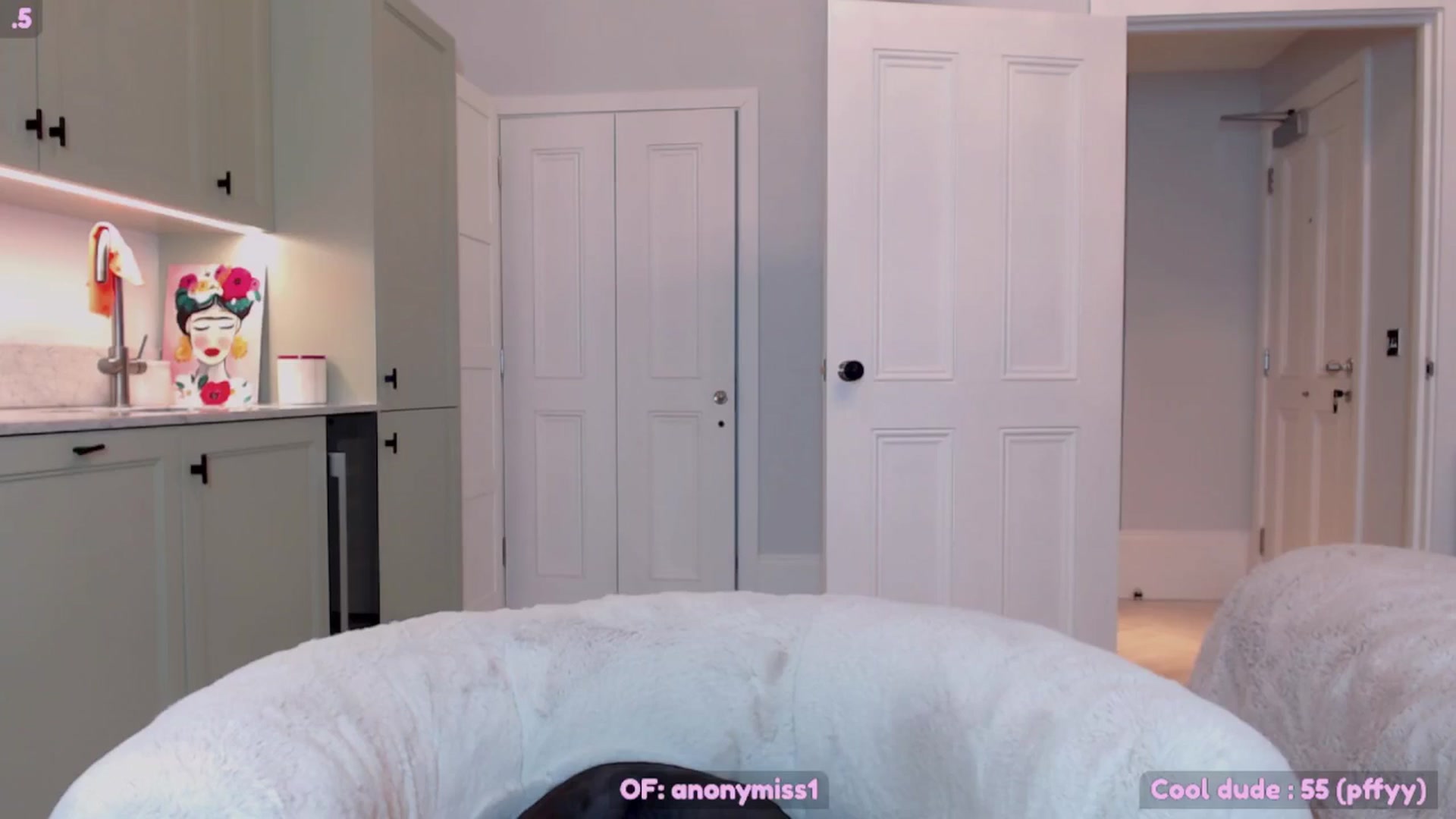 Gallery image thumbnail from Maze__'s myfreecams stream on, 02/09/2025, 24:03 image 3 of 20