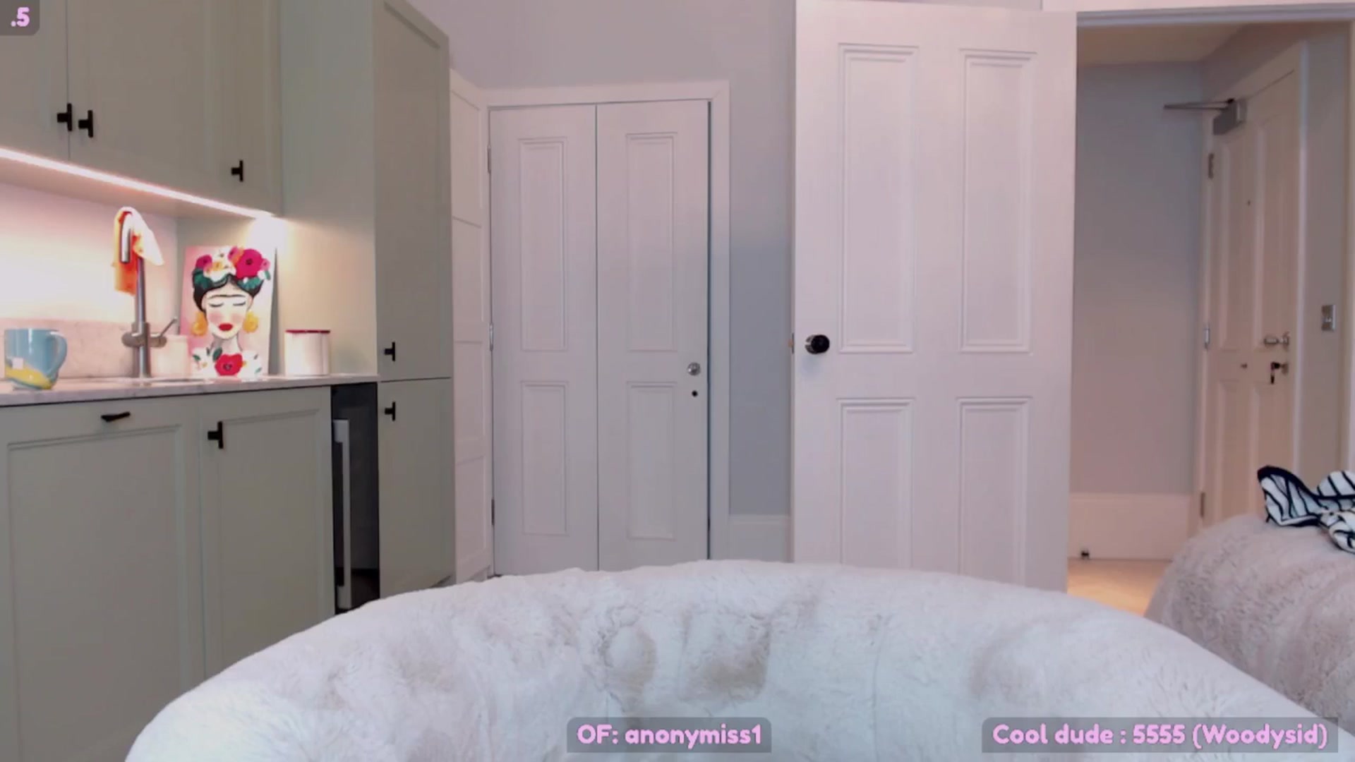 Gallery image thumbnail from Maze__'s myfreecams stream on, 02/09/2025, 24:03 image 18 of 20