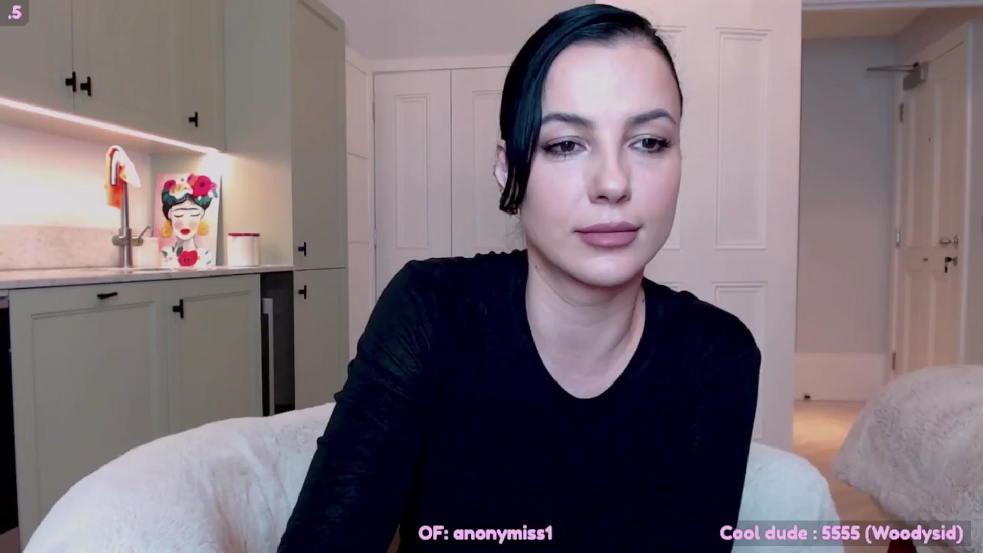 Gallery image thumbnail from Maze__'s myfreecams stream on, 02/09/2025, 24:37 image 15 of 20