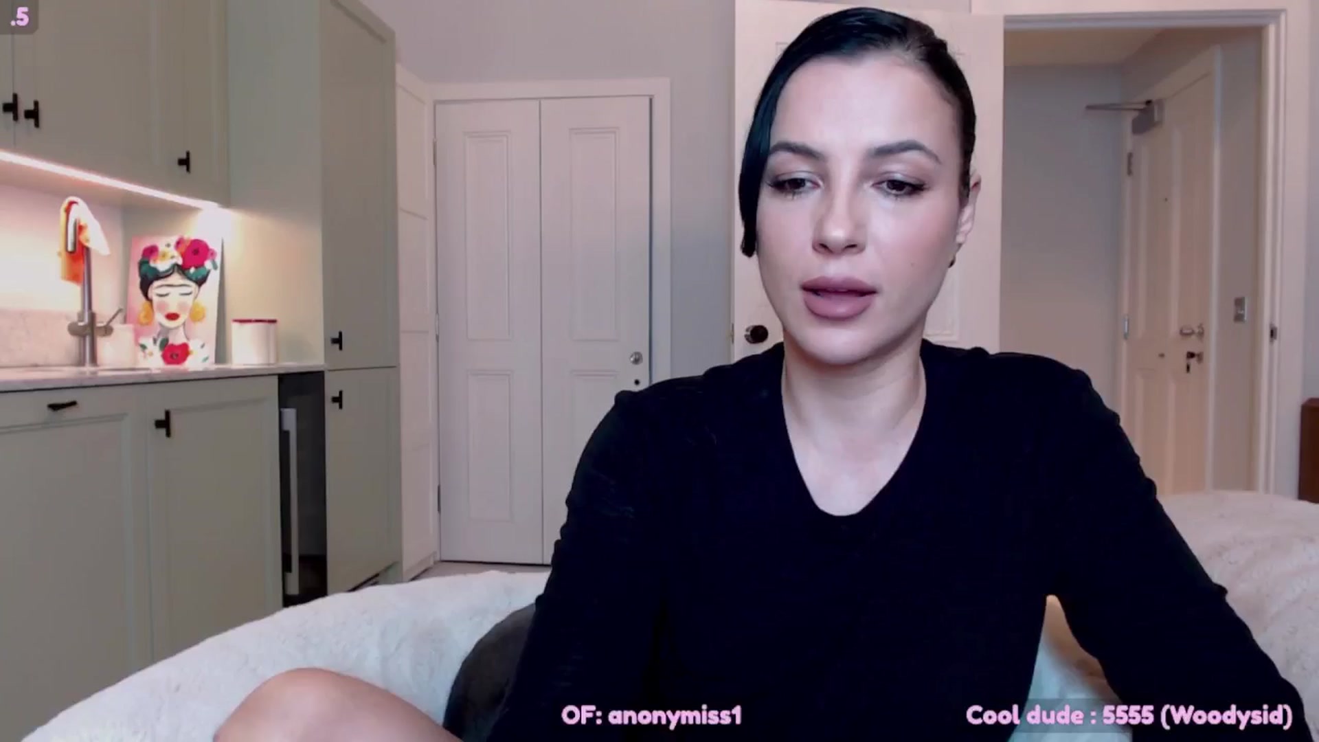 Gallery image thumbnail from Maze__'s myfreecams stream on, 02/09/2025, 24:37 image 3 of 20
