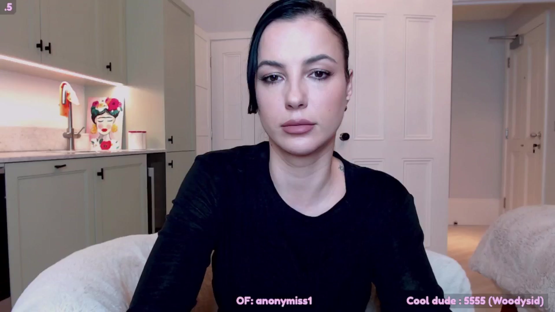 Gallery image thumbnail from Maze__'s myfreecams stream on, 02/09/2025, 24:37 image 19 of 20