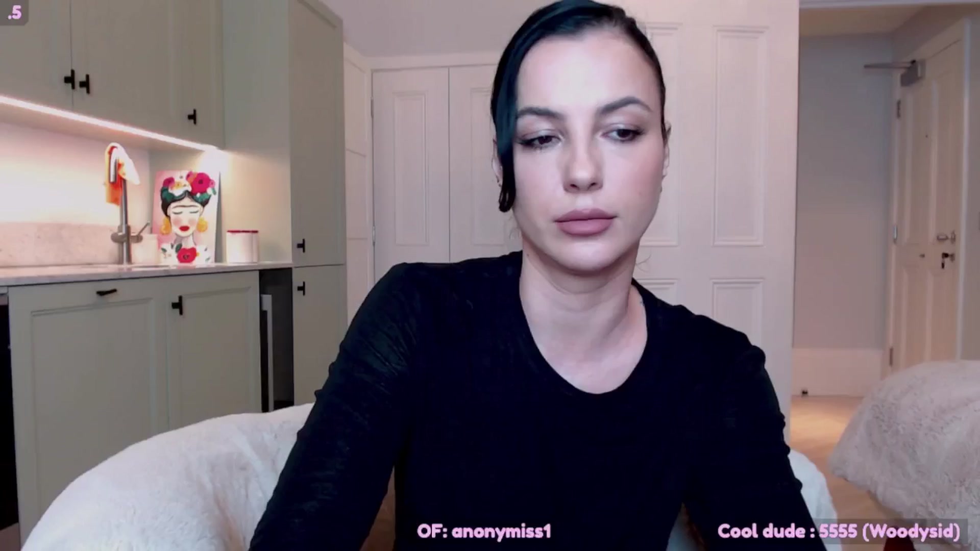 Gallery image thumbnail from Maze__'s myfreecams stream on, 02/09/2025, 24:37 image 14 of 20