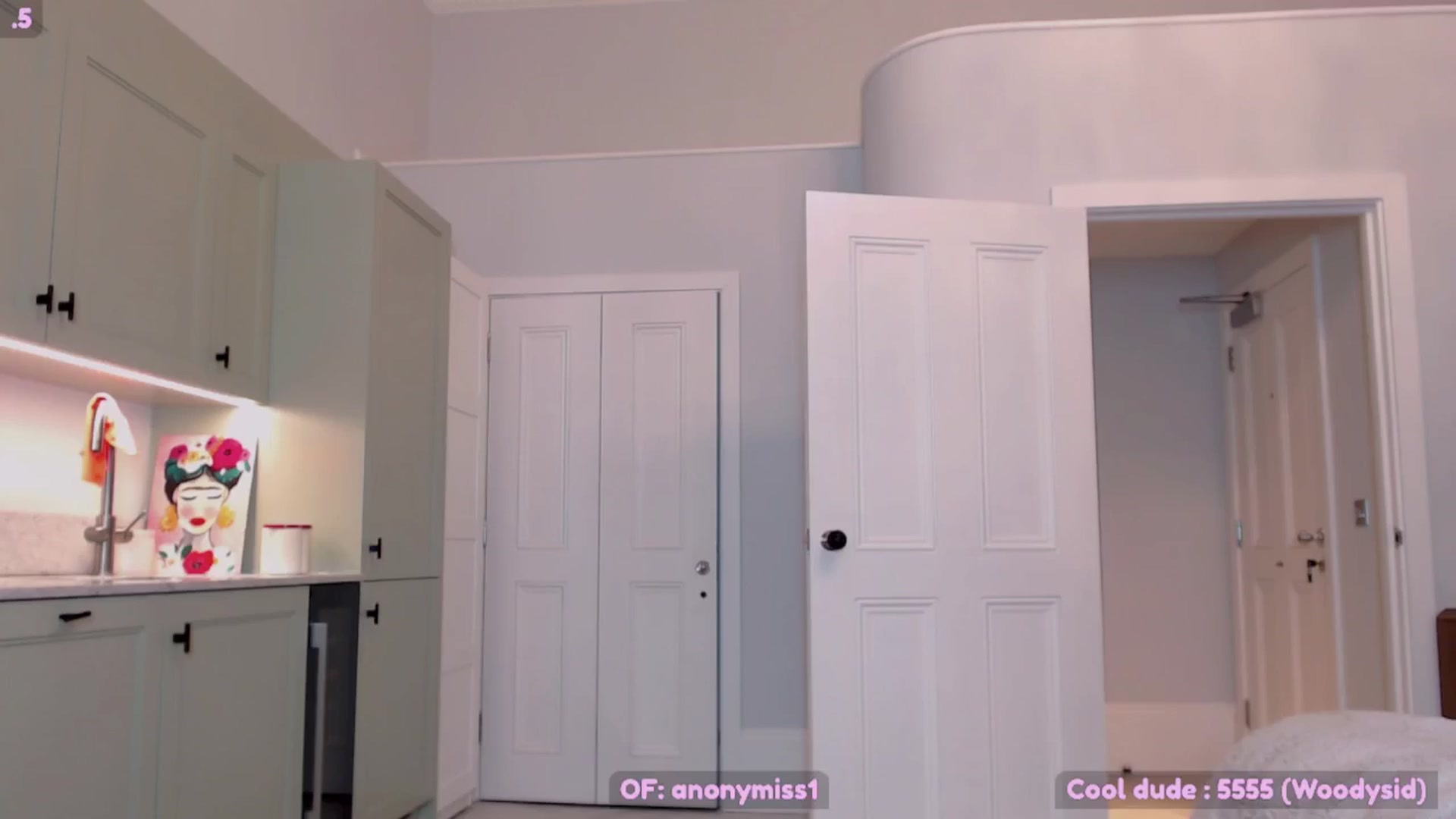 Gallery image thumbnail from Maze__'s myfreecams stream on, 02/09/2025, 24:37 image 6 of 20