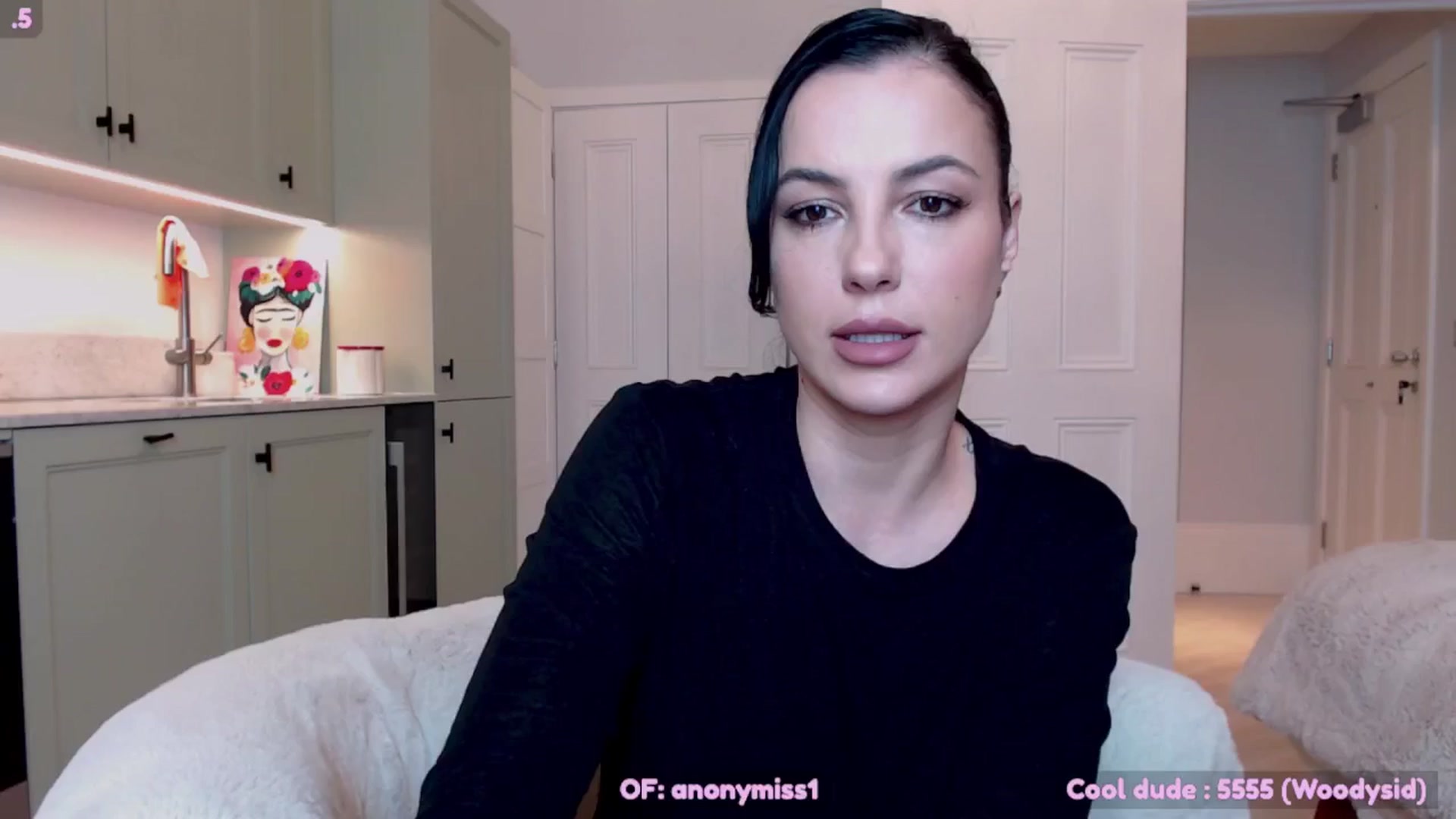 Gallery image thumbnail from Maze__'s myfreecams stream on, 02/09/2025, 24:37 image 13 of 20