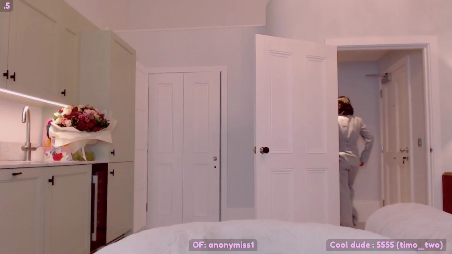 Gallery image thumbnail from Maze__'s myfreecams stream on, 02/10/2025, 24:35 image 5 of 20