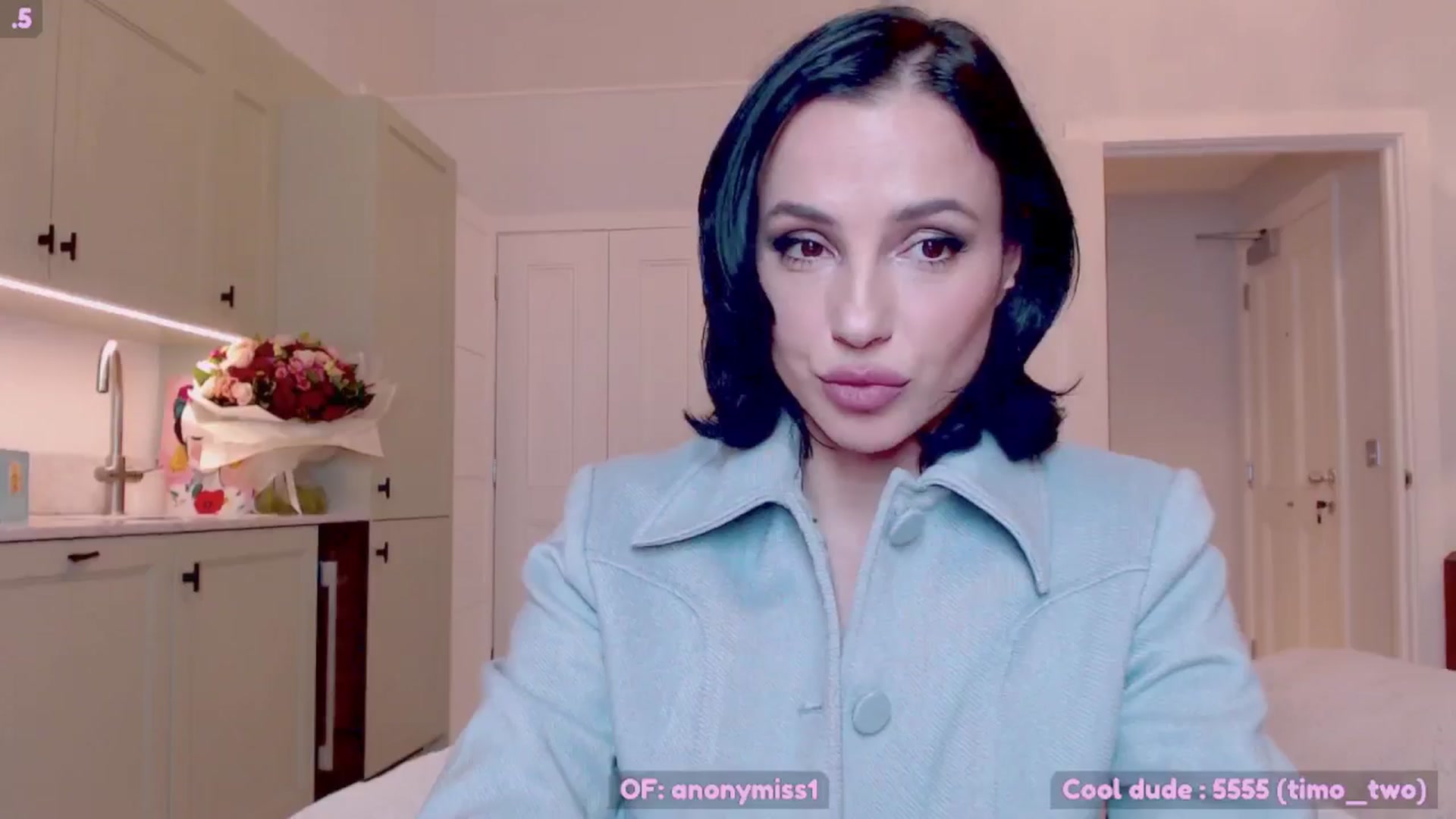 Gallery image thumbnail from Maze__'s myfreecams stream on, 02/10/2025, 24:35 image 4 of 20